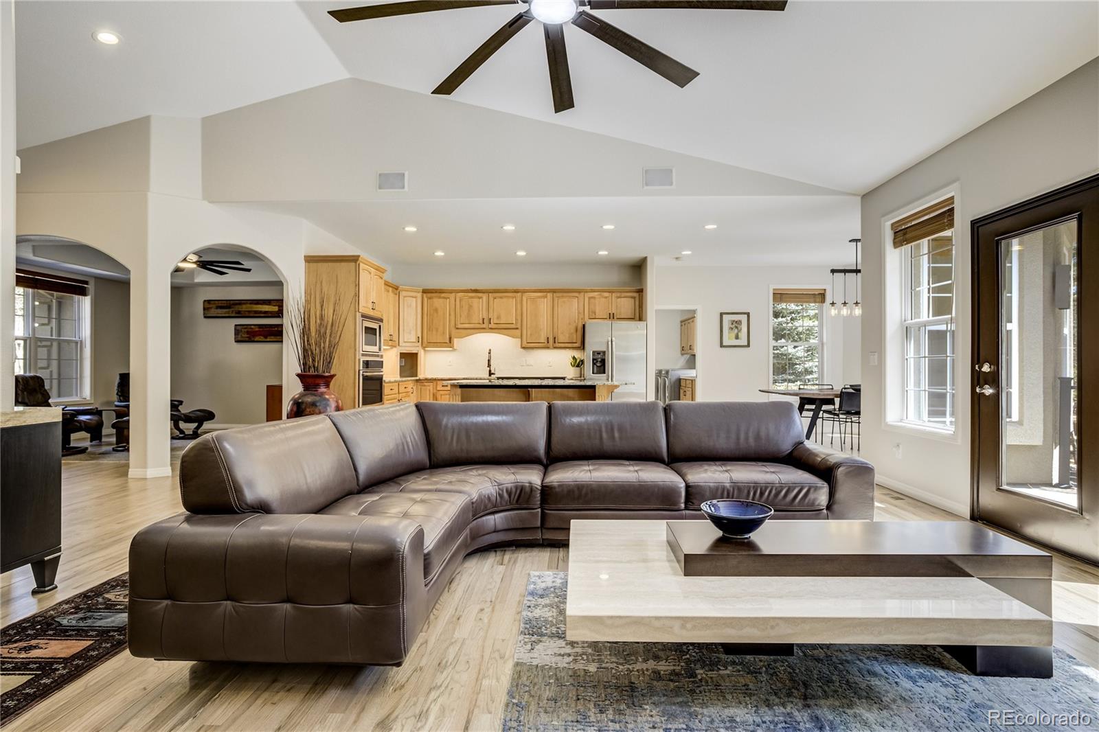MLS Image #9 for 705  powderhorn drive,monument, Colorado