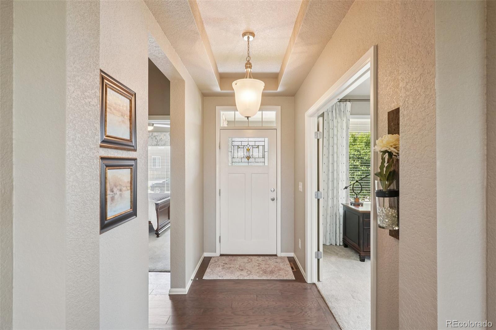 MLS Image #11 for 4438  sidewinder loop,castle rock, Colorado