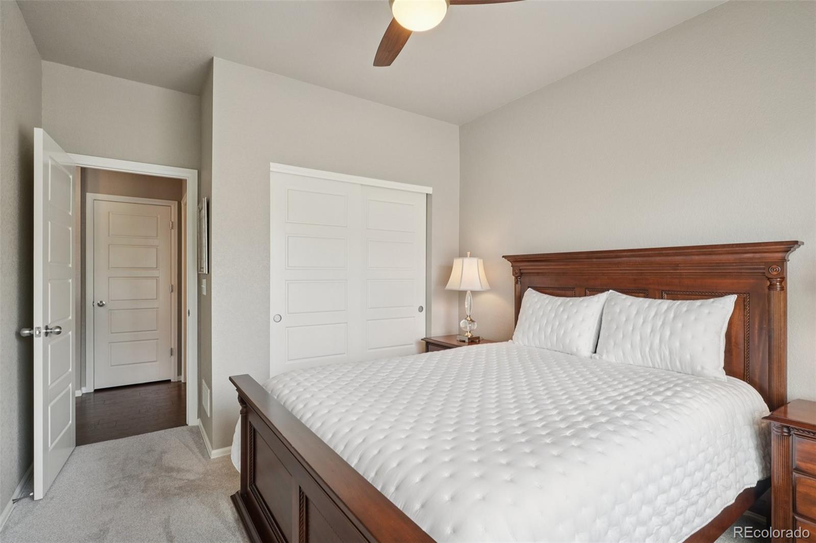MLS Image #14 for 4438  sidewinder loop,castle rock, Colorado