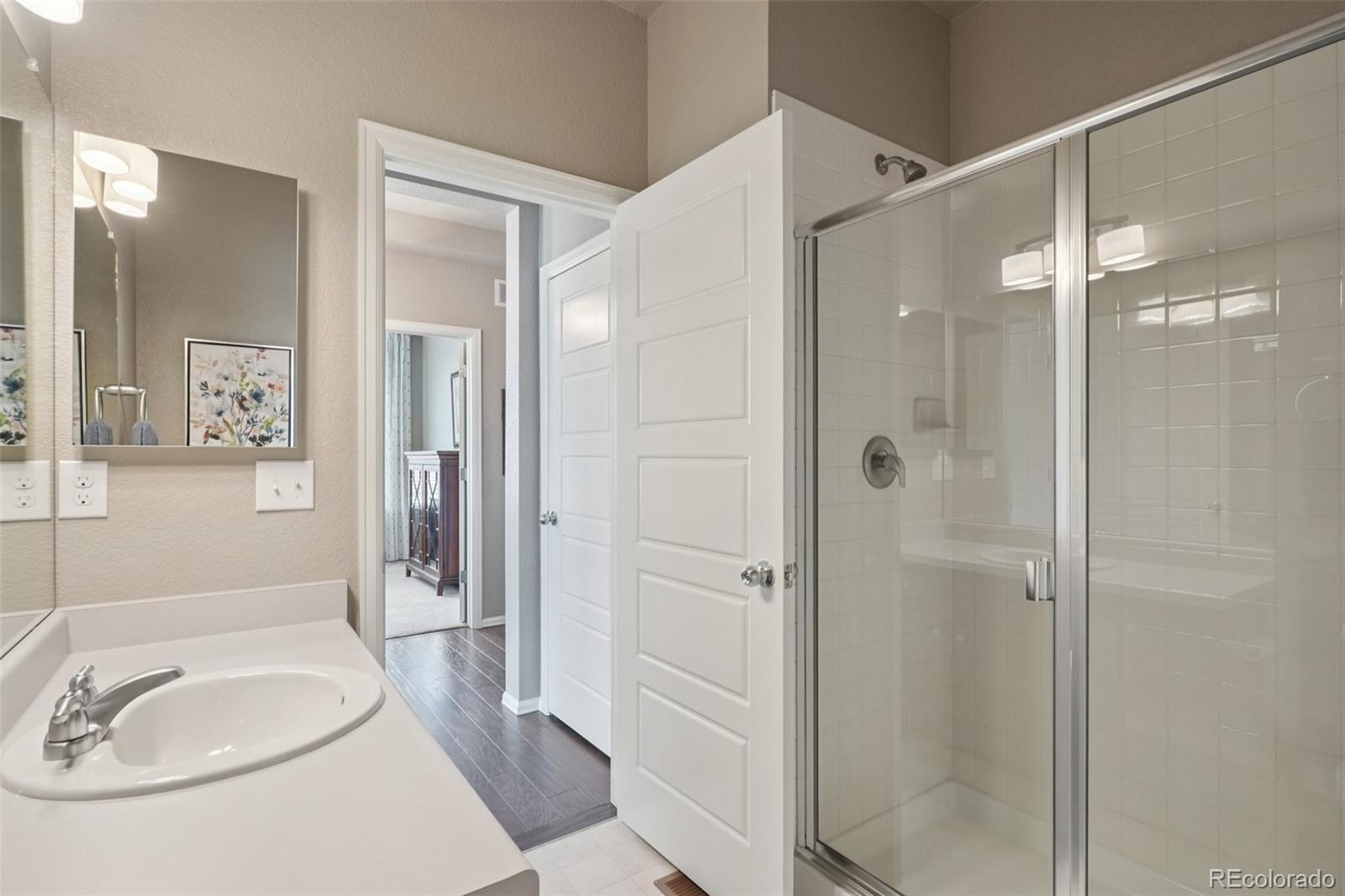 MLS Image #16 for 4438  sidewinder loop,castle rock, Colorado