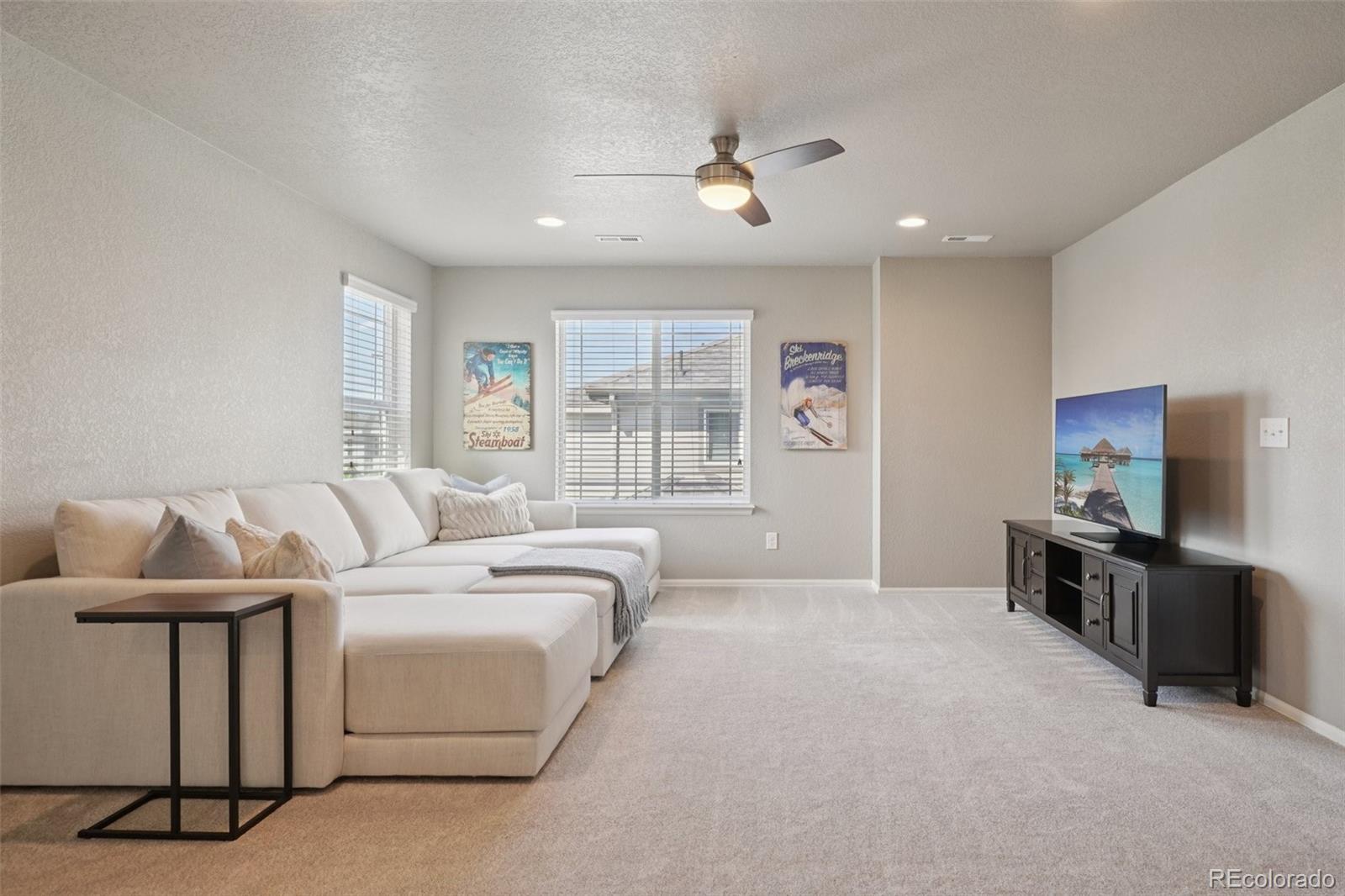 MLS Image #17 for 4438  sidewinder loop,castle rock, Colorado