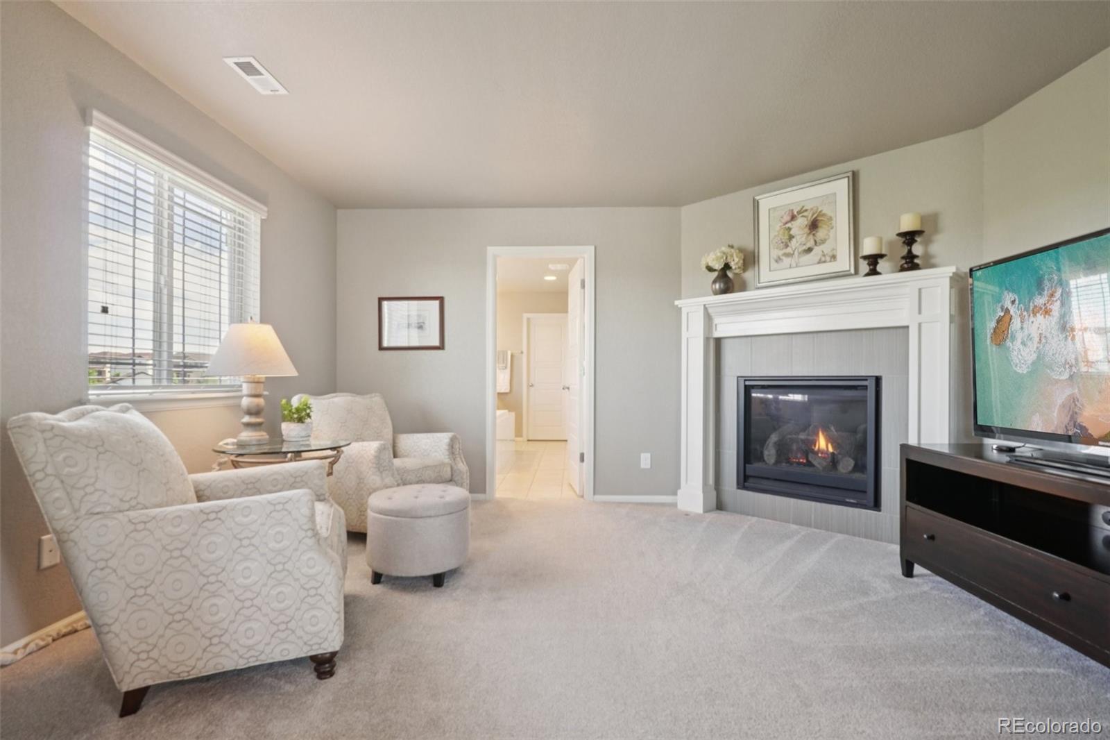 MLS Image #19 for 4438  sidewinder loop,castle rock, Colorado