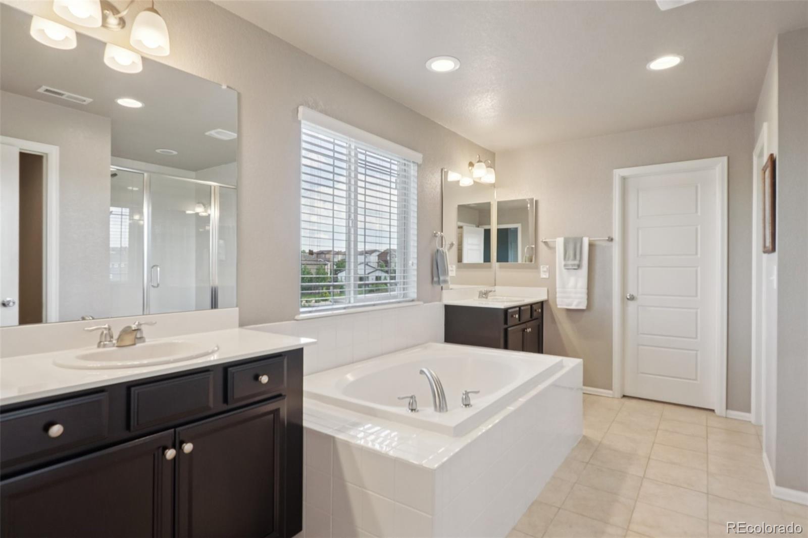 MLS Image #21 for 4438  sidewinder loop,castle rock, Colorado