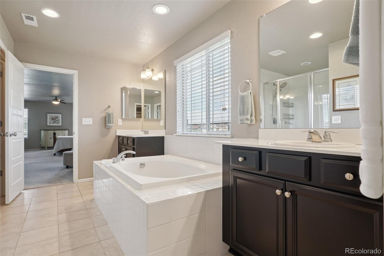 MLS Image #24 for 4438  sidewinder loop,castle rock, Colorado