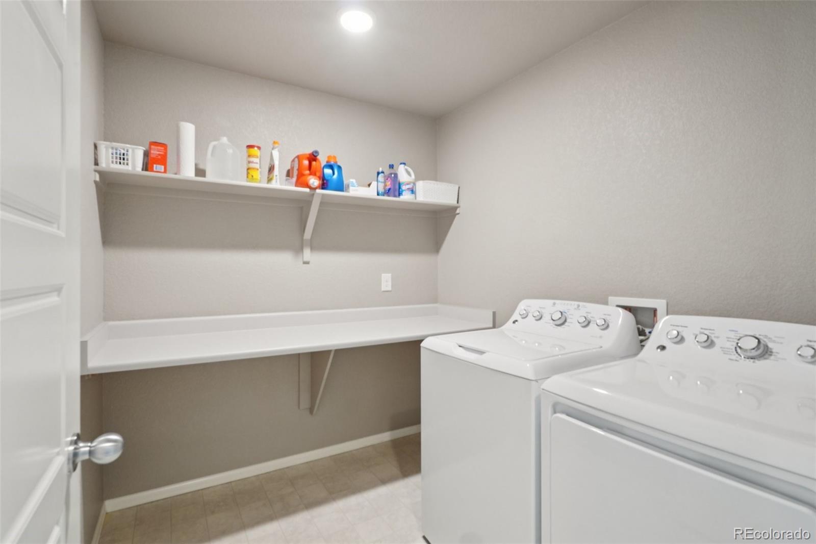 MLS Image #25 for 4438  sidewinder loop,castle rock, Colorado