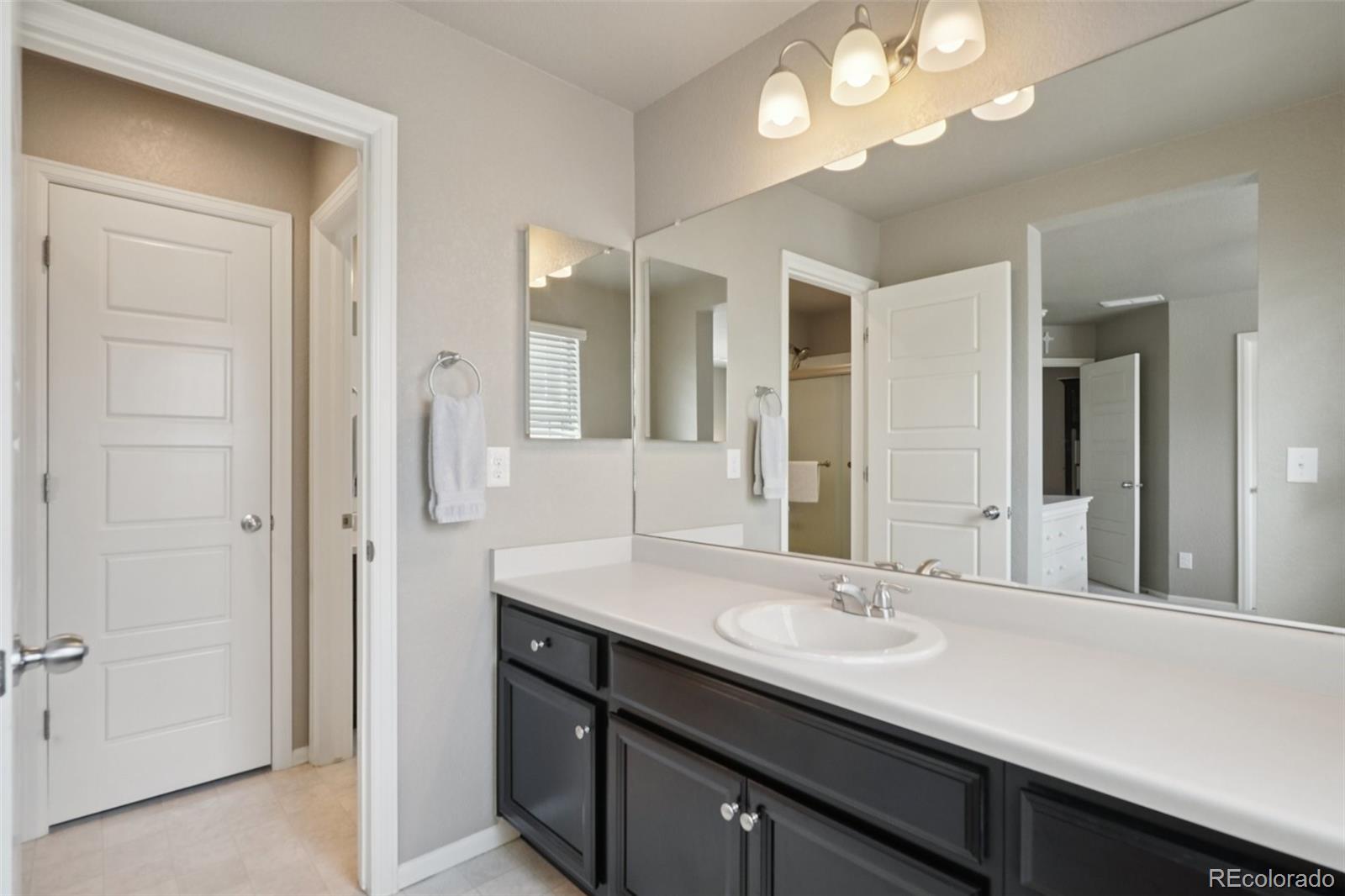 MLS Image #27 for 4438  sidewinder loop,castle rock, Colorado