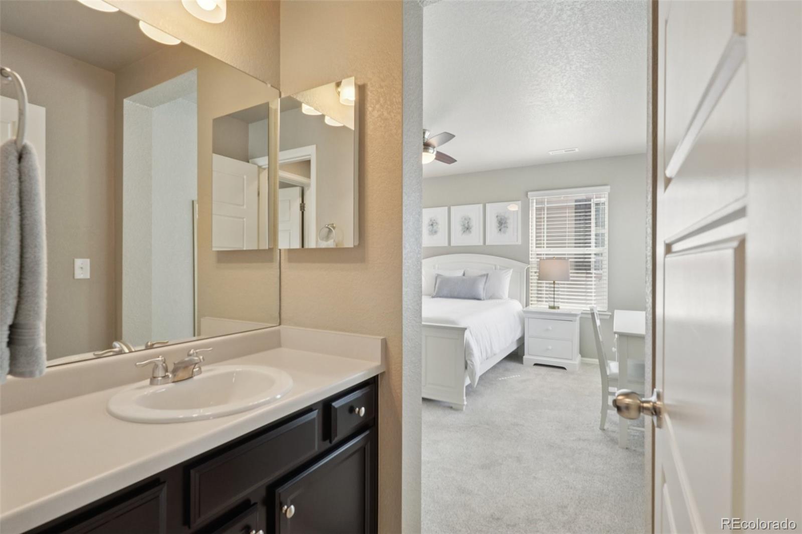 MLS Image #28 for 4438  sidewinder loop,castle rock, Colorado
