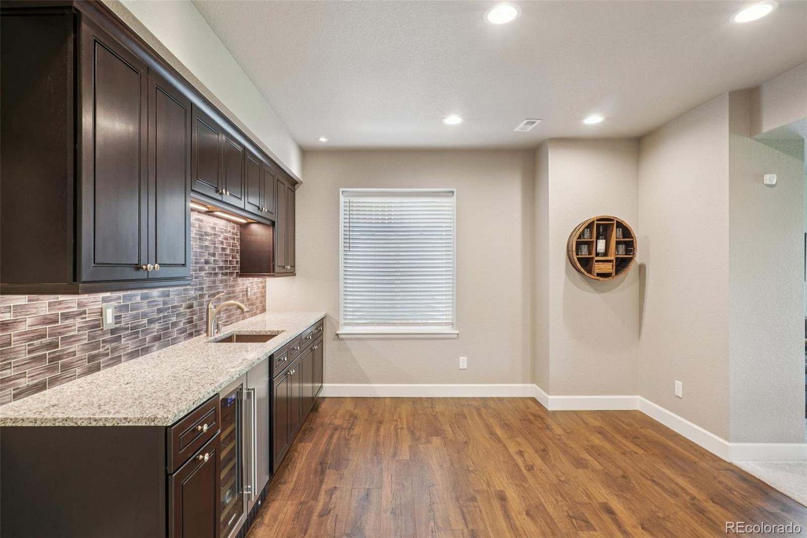 MLS Image #33 for 4438  sidewinder loop,castle rock, Colorado
