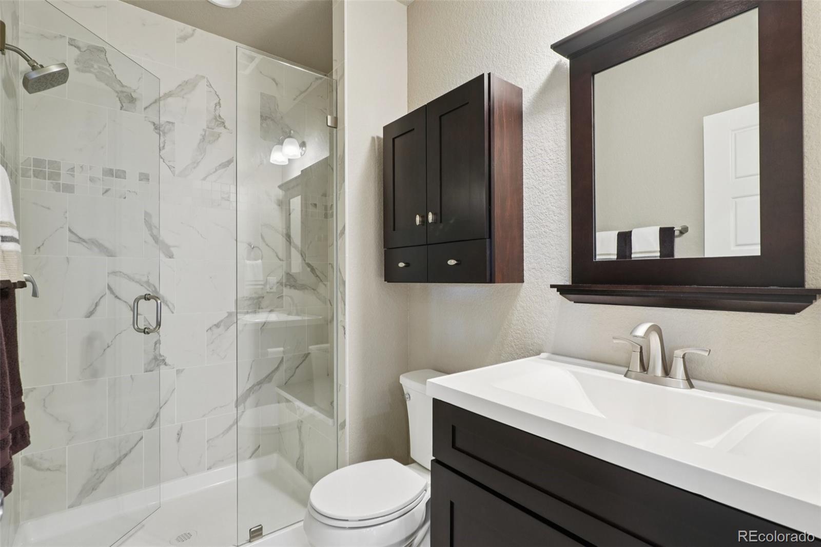 MLS Image #34 for 4438  sidewinder loop,castle rock, Colorado