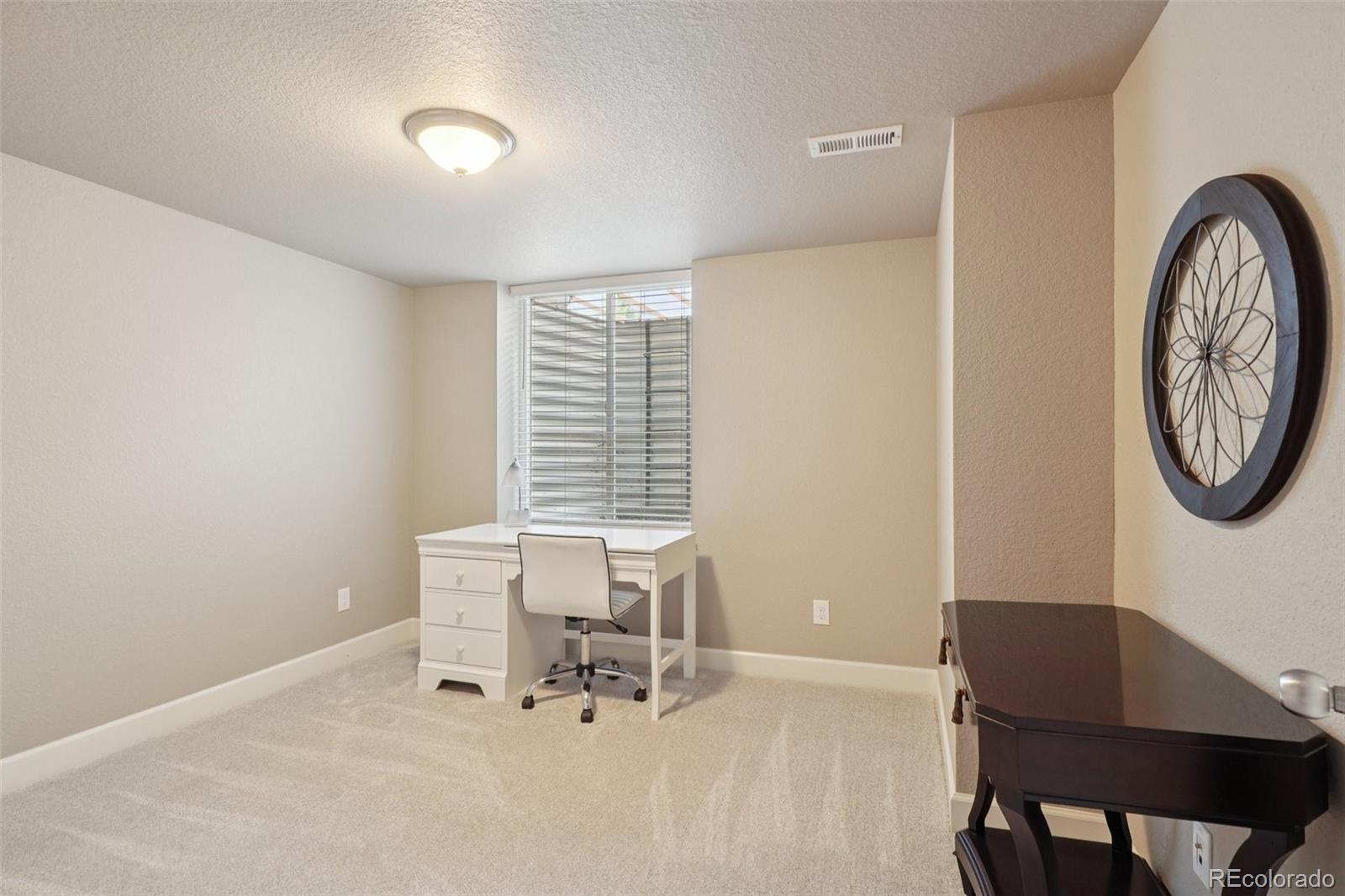 MLS Image #35 for 4438  sidewinder loop,castle rock, Colorado