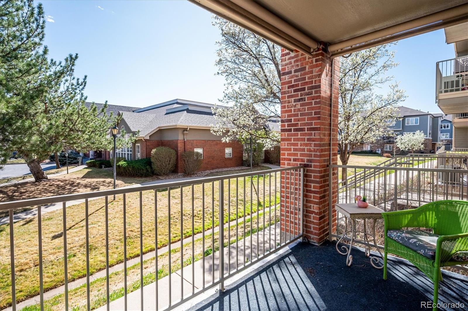 MLS Image #11 for 2895 w riverwalk circle 101,littleton, Colorado