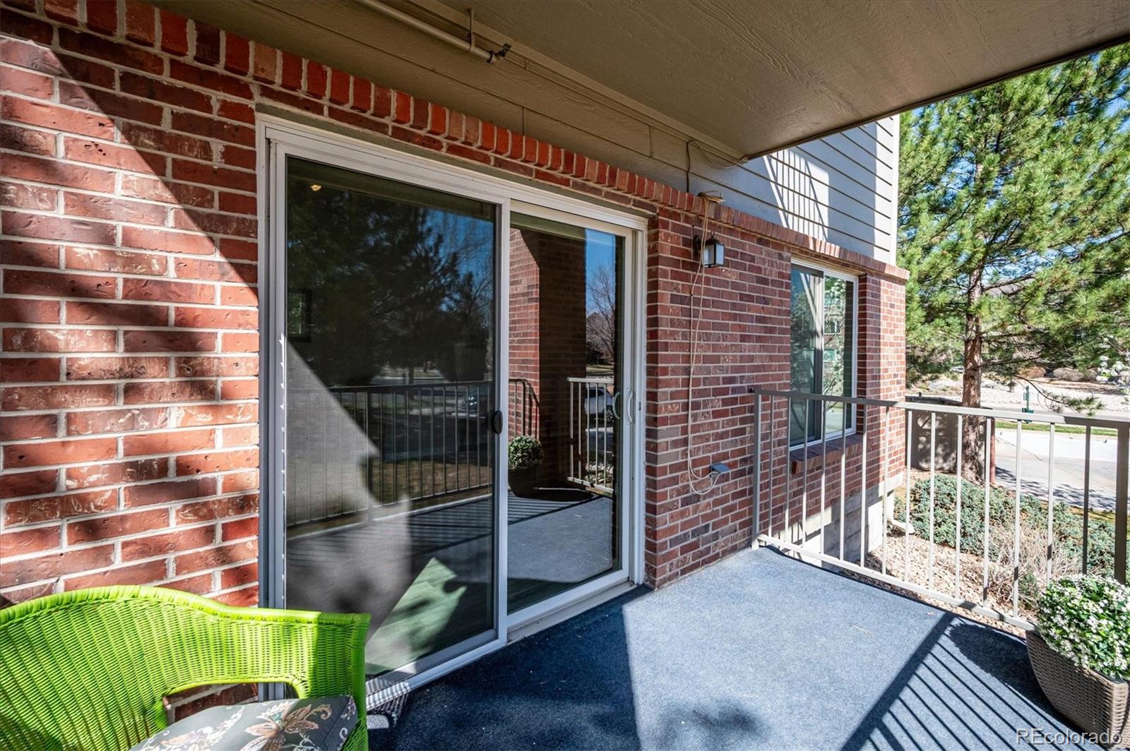 MLS Image #12 for 2895 w riverwalk circle 101,littleton, Colorado