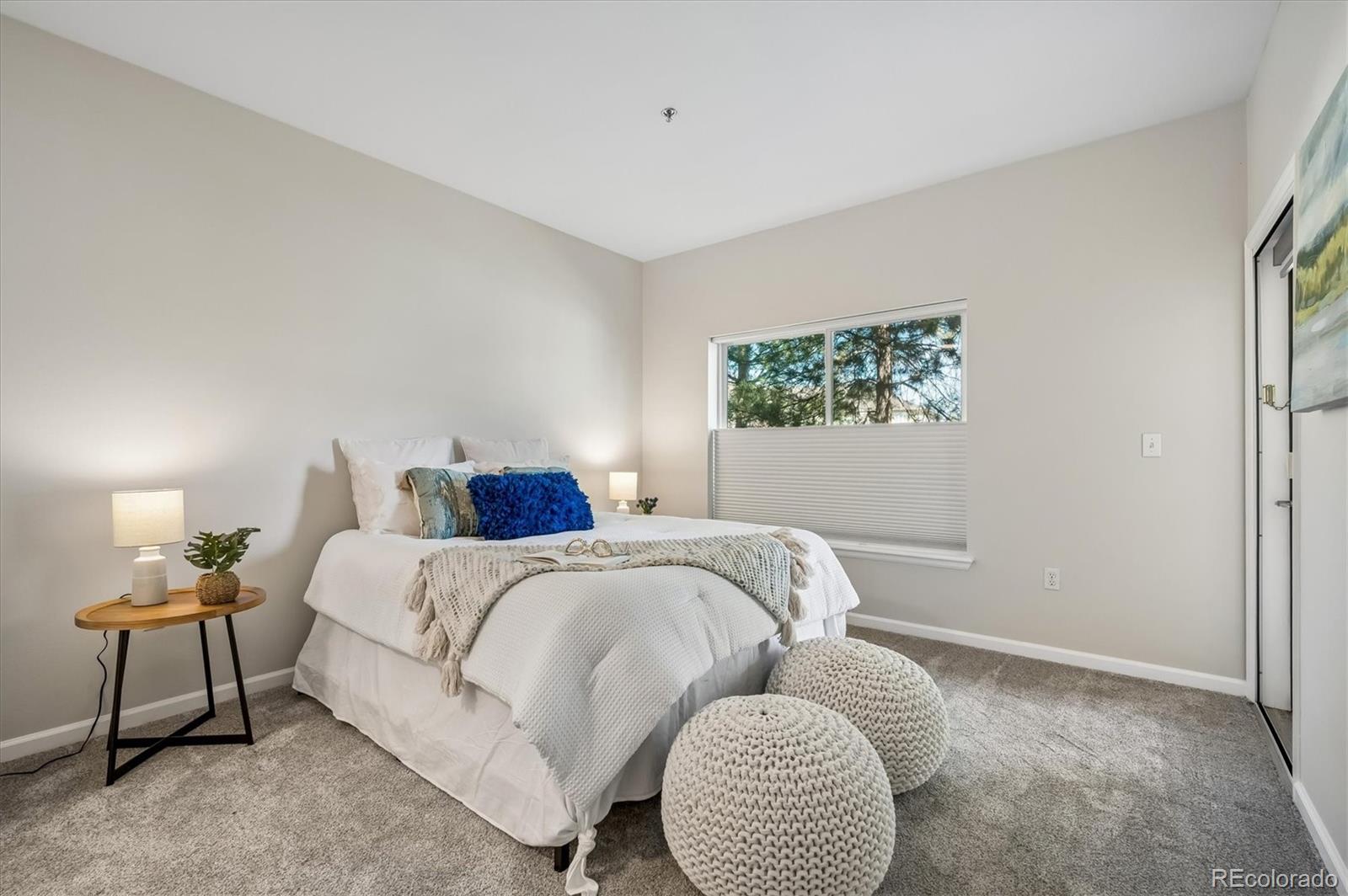 MLS Image #13 for 2895 w riverwalk circle 101,littleton, Colorado