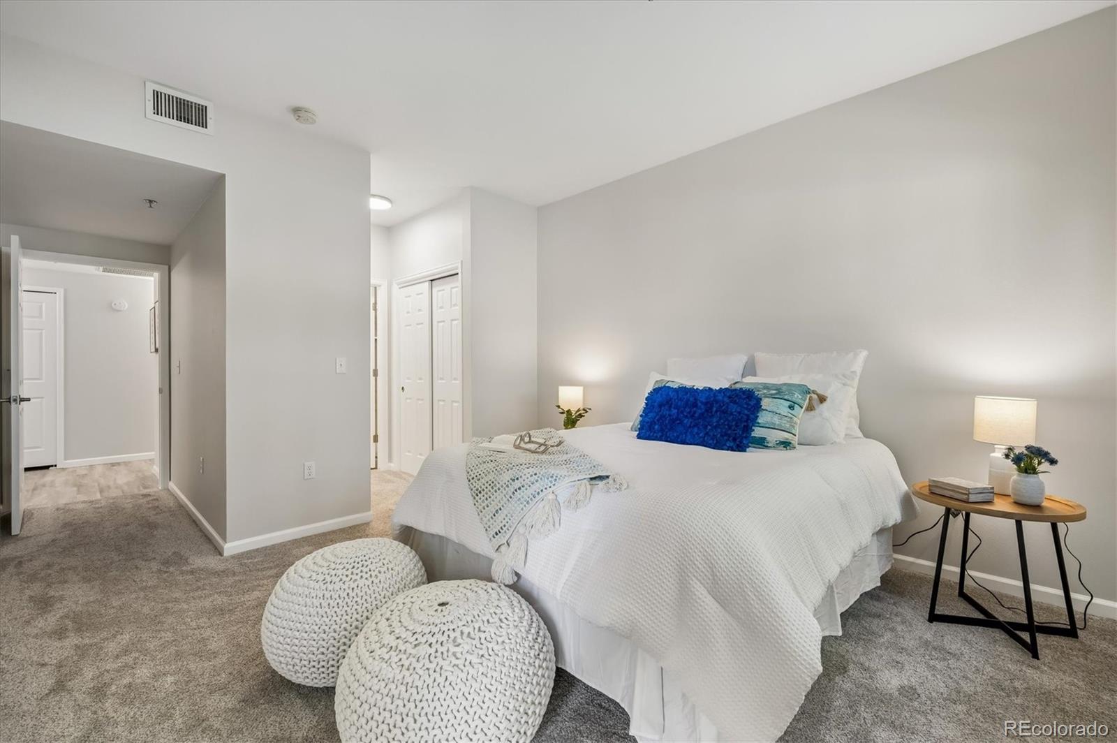 MLS Image #14 for 2895 w riverwalk circle 101,littleton, Colorado