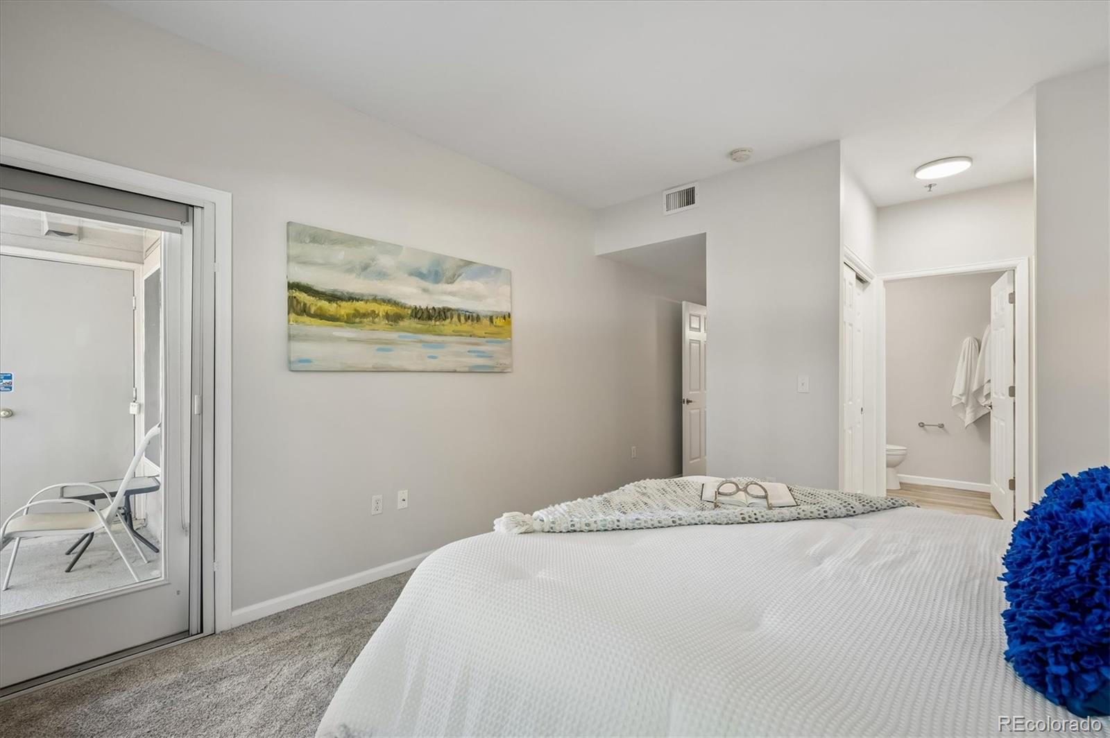 MLS Image #15 for 2895 w riverwalk circle 101,littleton, Colorado