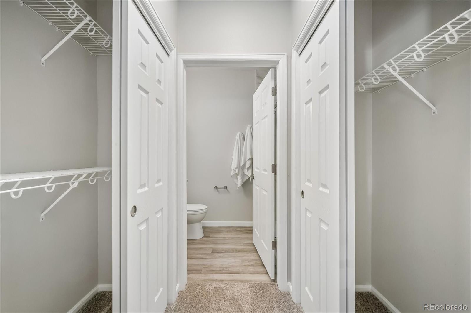 MLS Image #16 for 2895 w riverwalk circle 101,littleton, Colorado