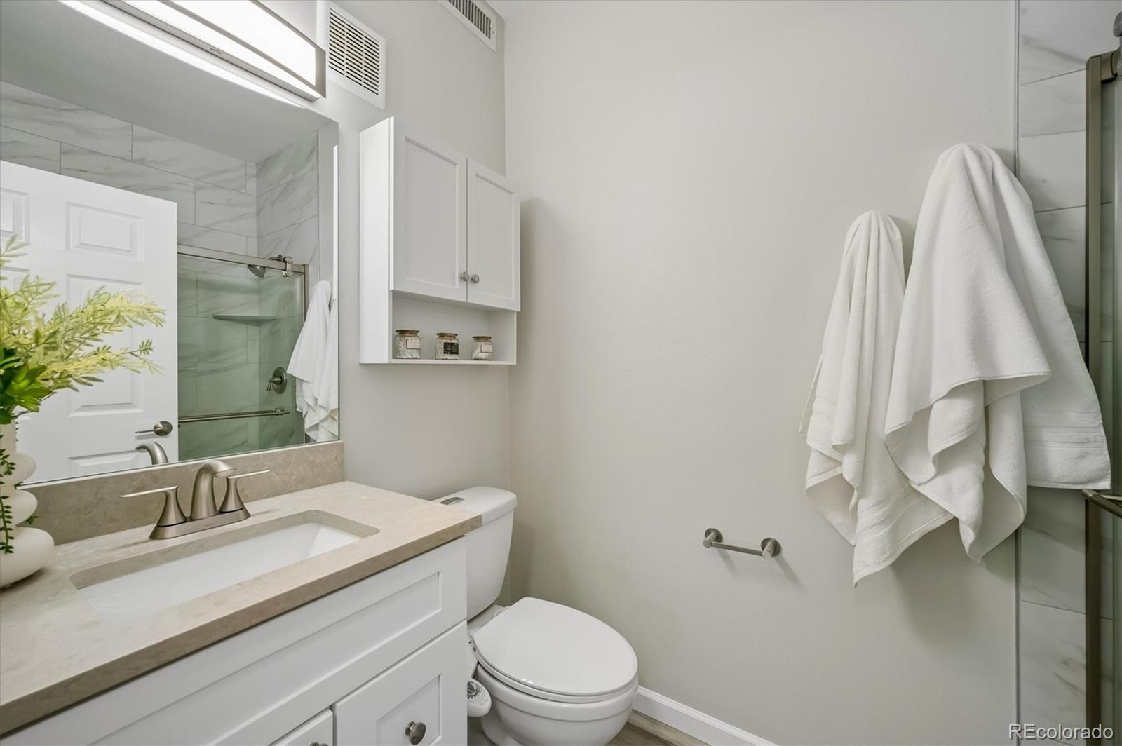 MLS Image #17 for 2895 w riverwalk circle 101,littleton, Colorado