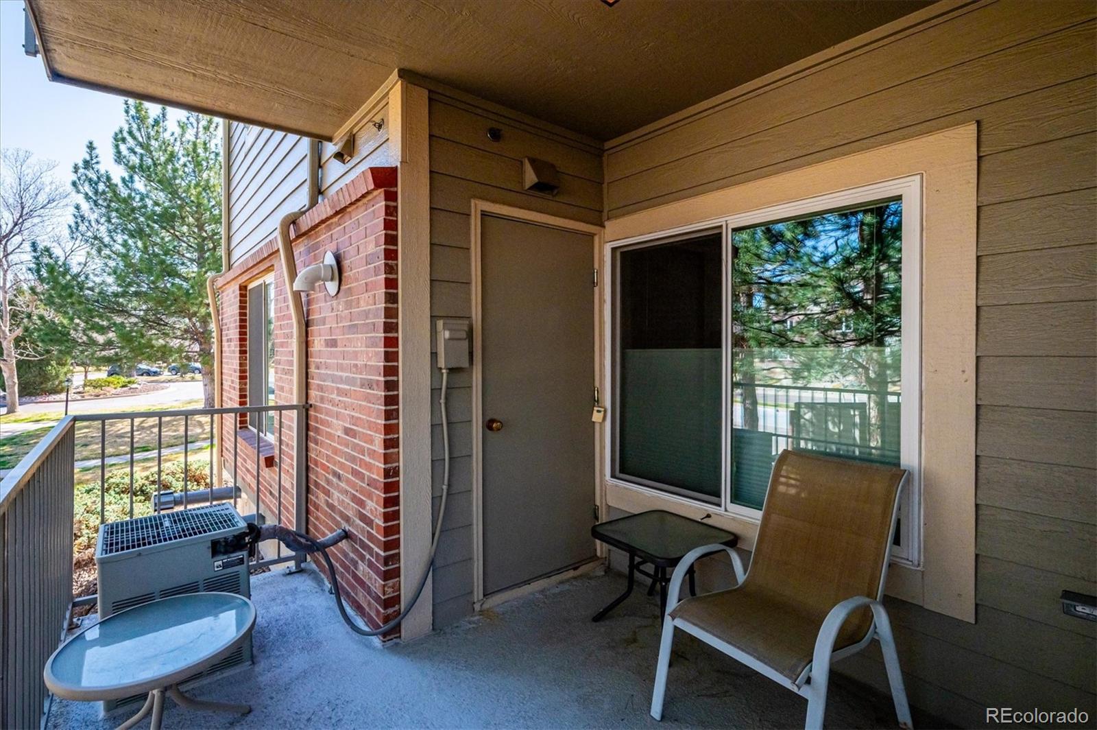 MLS Image #19 for 2895 w riverwalk circle 101,littleton, Colorado