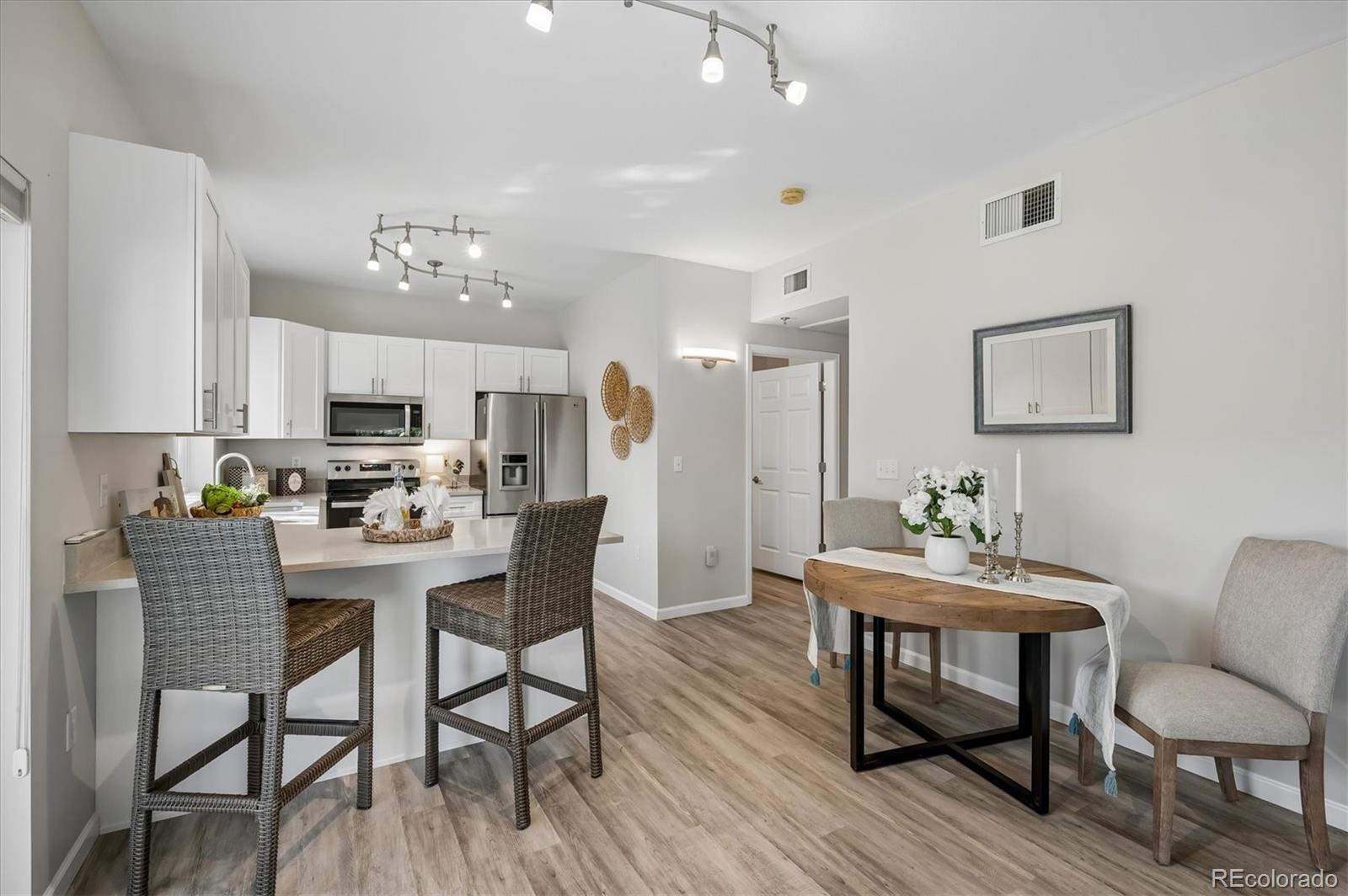 MLS Image #2 for 2895 w riverwalk circle 101,littleton, Colorado