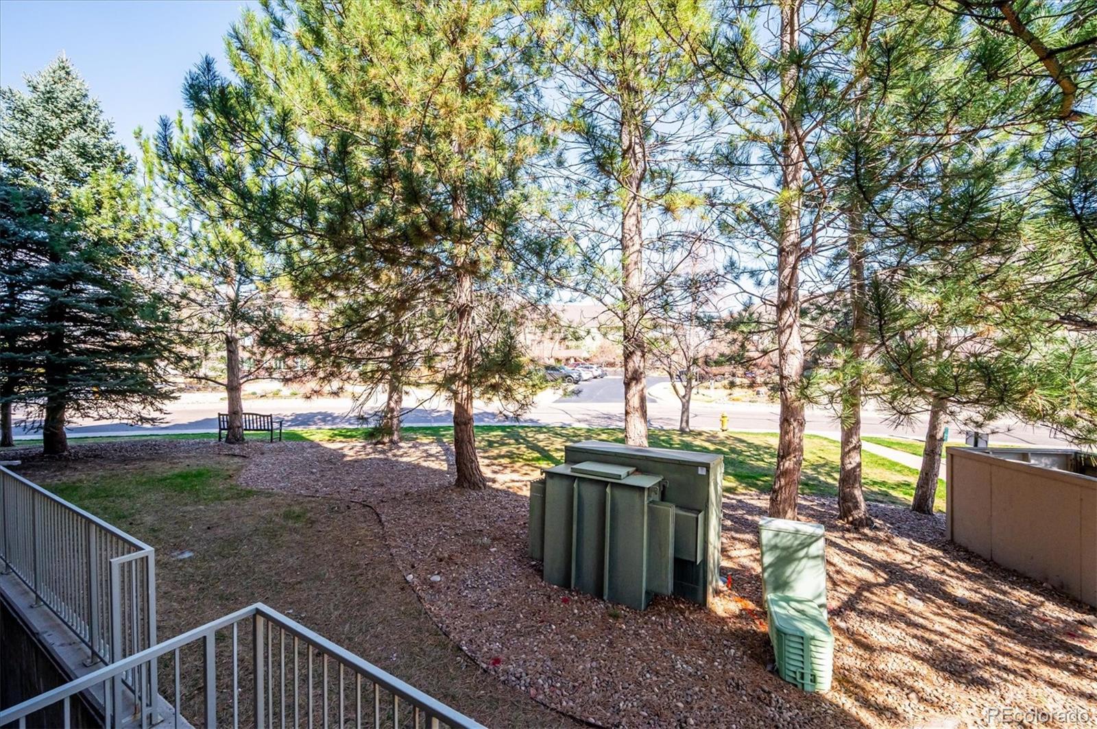 MLS Image #20 for 2895 w riverwalk circle 101,littleton, Colorado