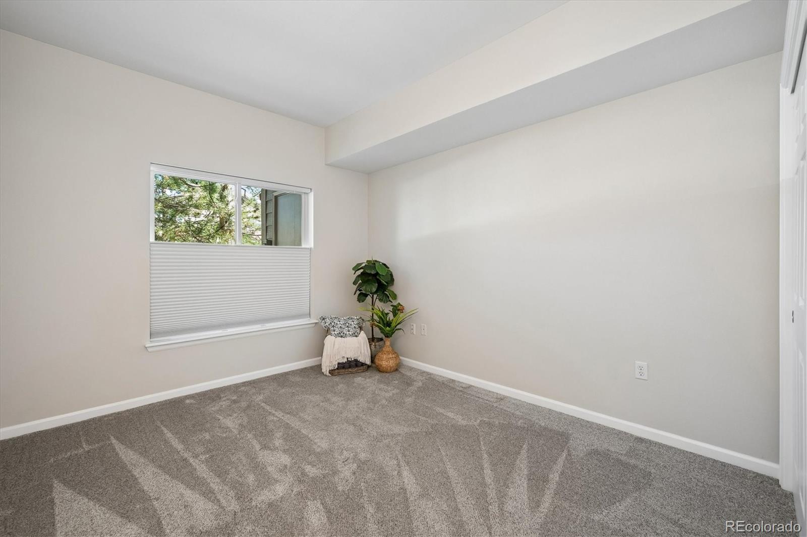 MLS Image #21 for 2895 w riverwalk circle 101,littleton, Colorado