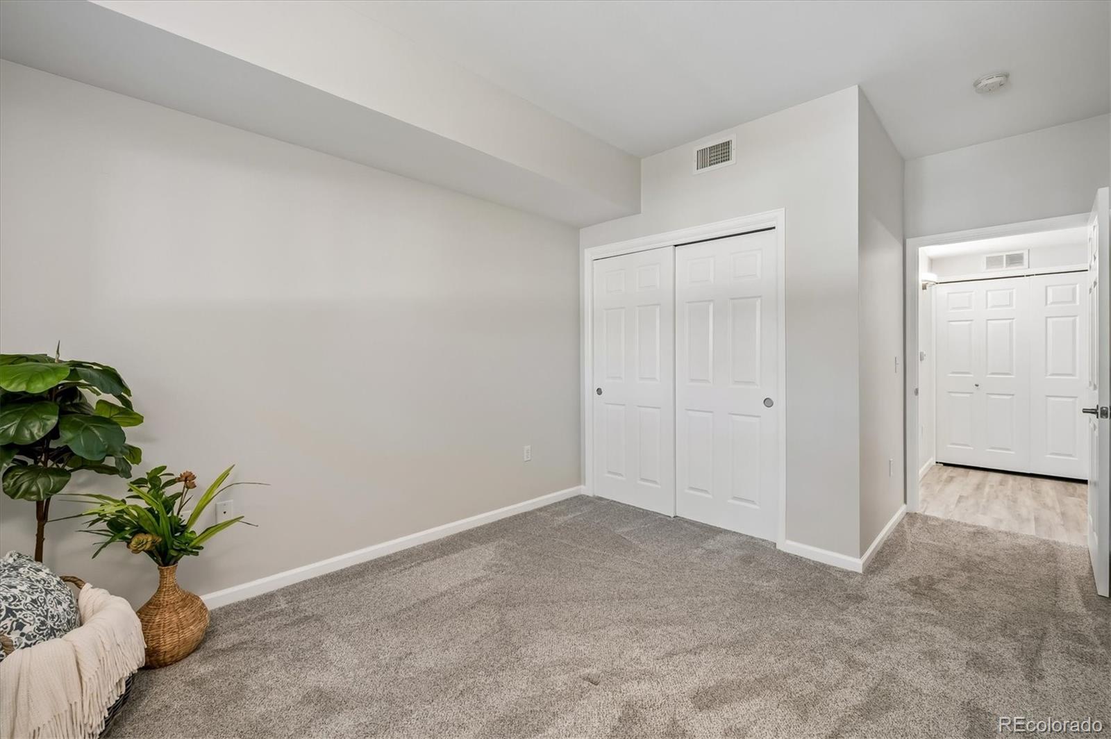 MLS Image #22 for 2895 w riverwalk circle 101,littleton, Colorado