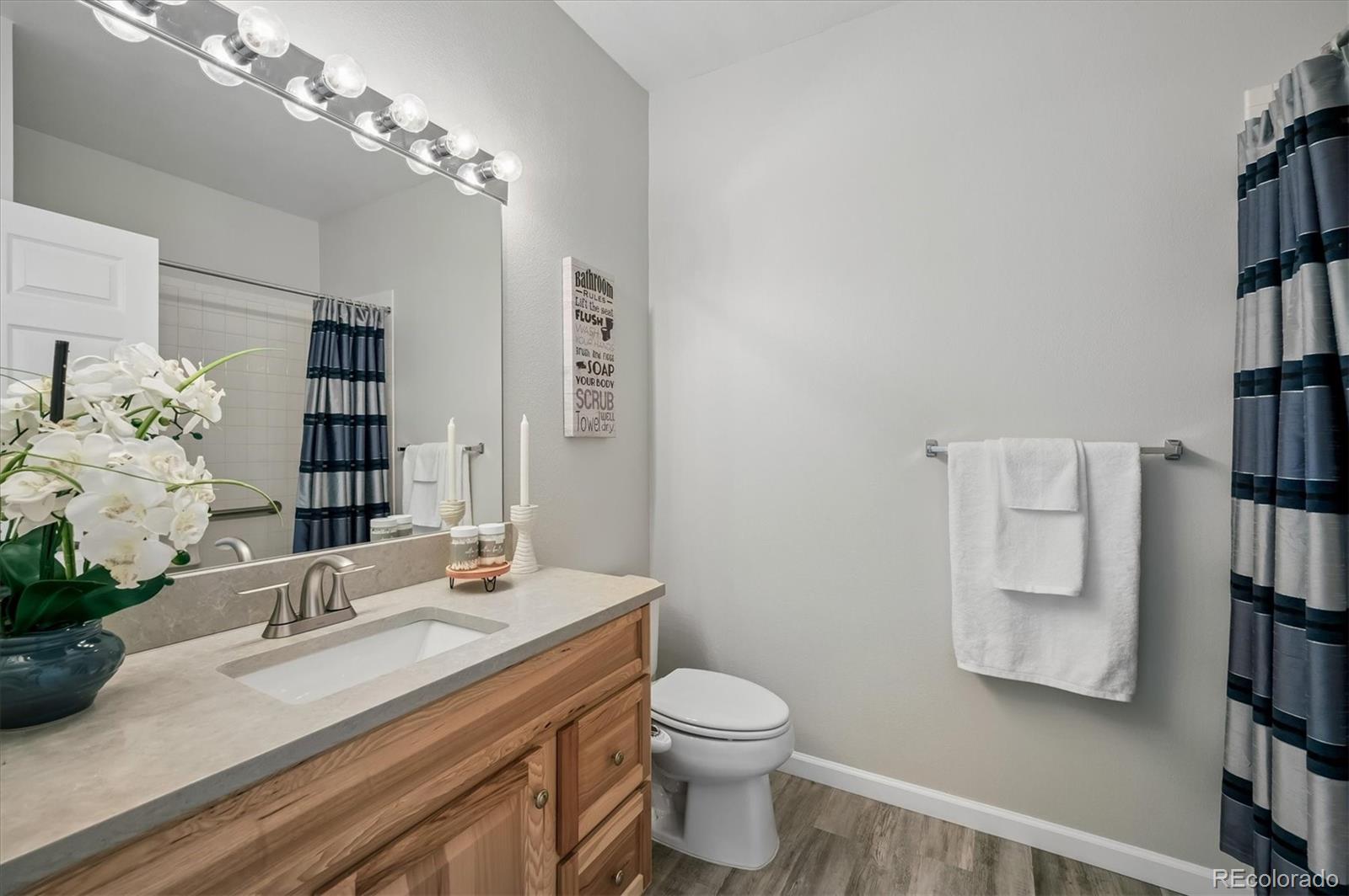 MLS Image #23 for 2895 w riverwalk circle 101,littleton, Colorado