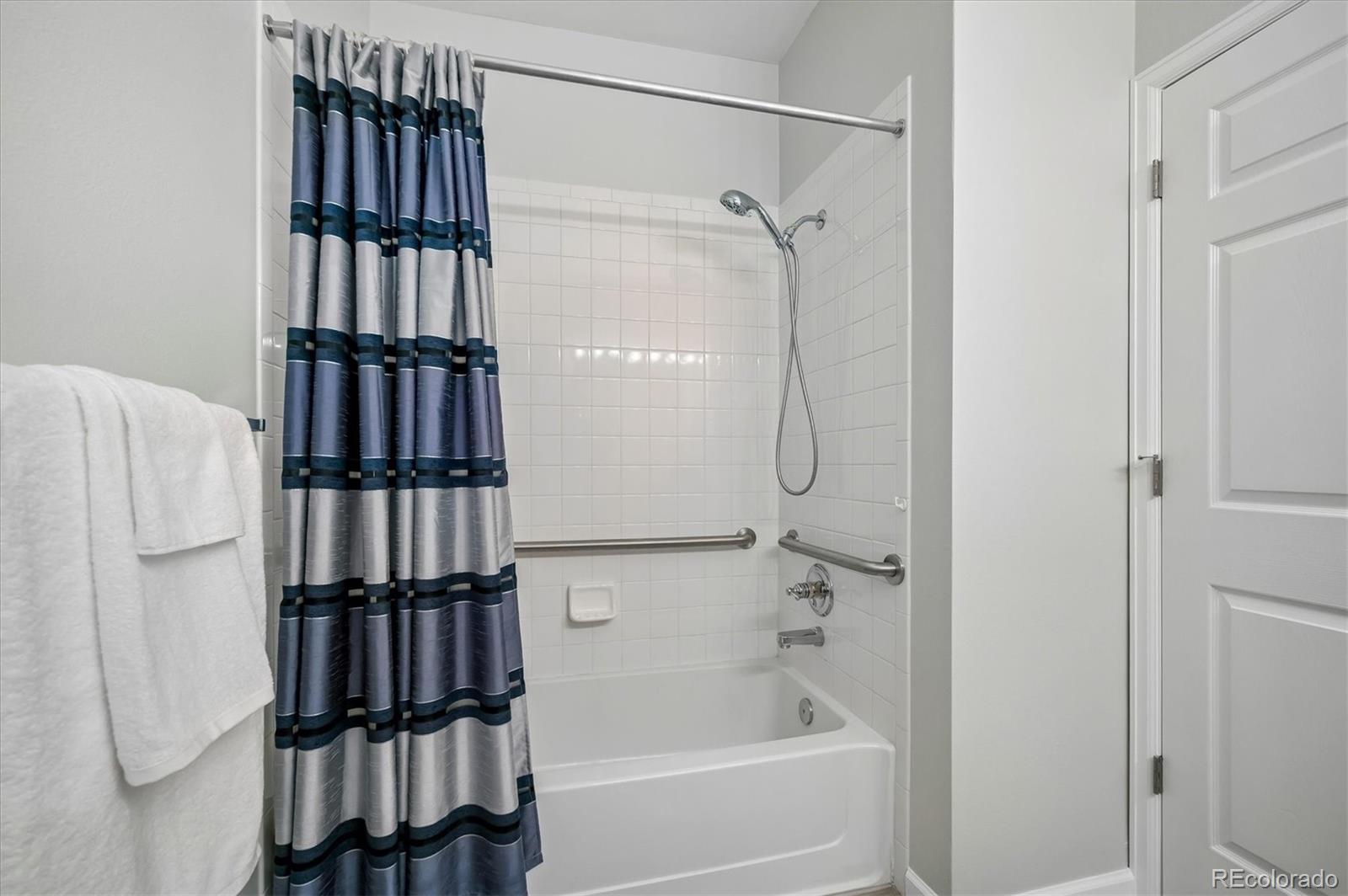 MLS Image #24 for 2895 w riverwalk circle 101,littleton, Colorado