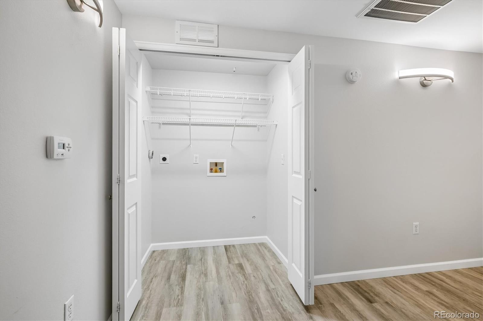 MLS Image #25 for 2895 w riverwalk circle 101,littleton, Colorado
