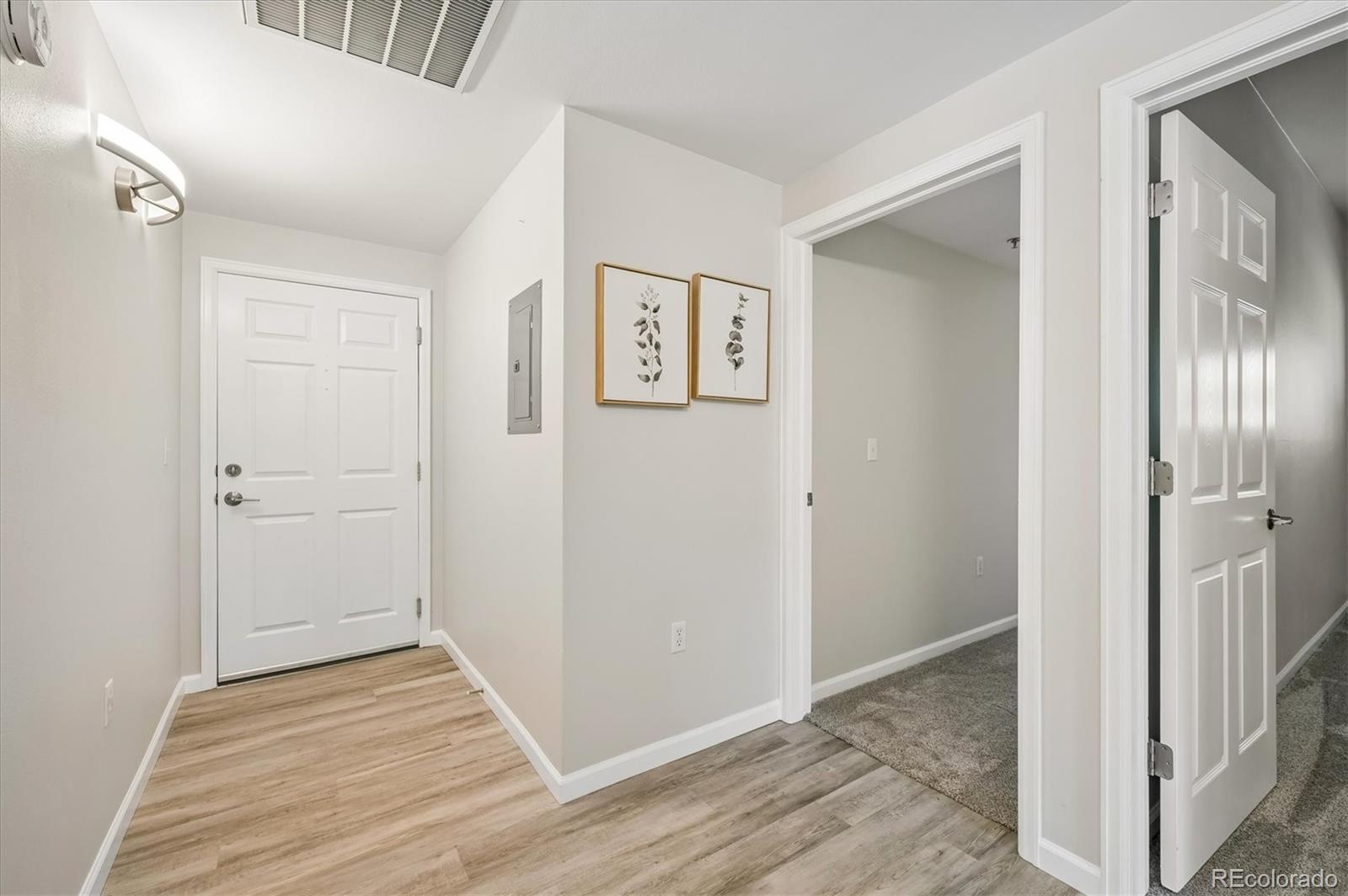 MLS Image #26 for 2895 w riverwalk circle 101,littleton, Colorado