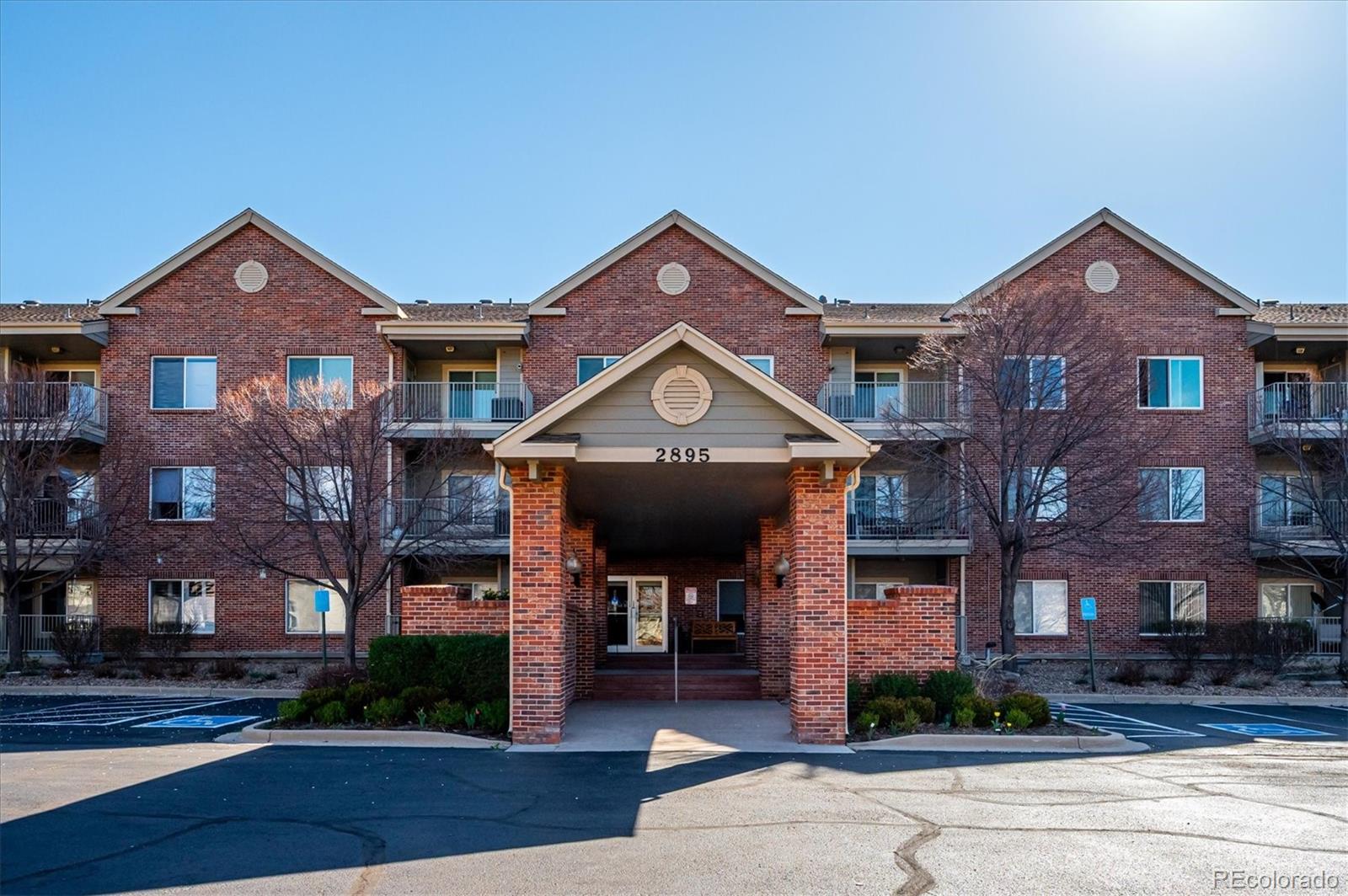 MLS Image #28 for 2895 w riverwalk circle 101,littleton, Colorado