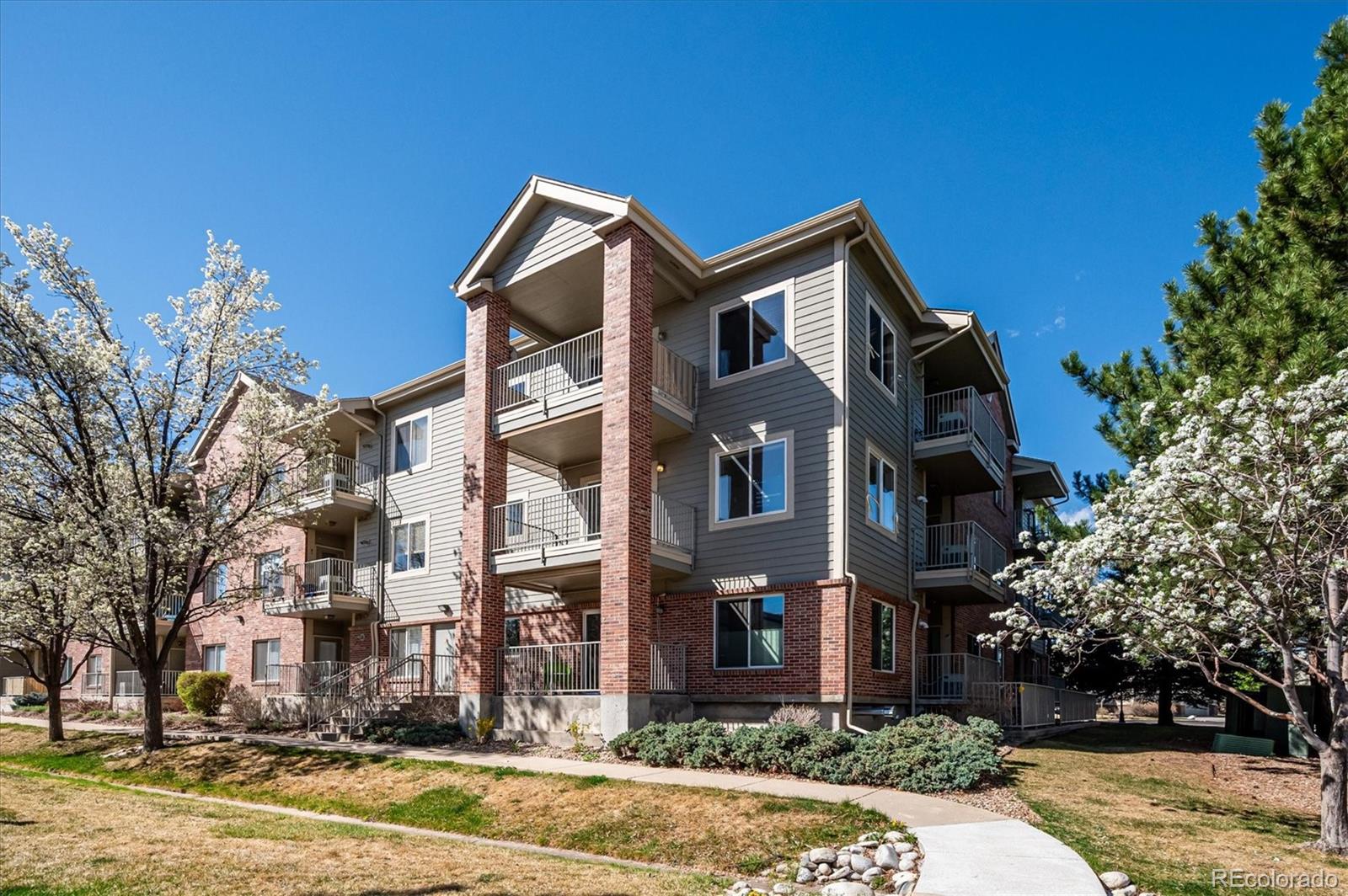 MLS Image #29 for 2895 w riverwalk circle 101,littleton, Colorado