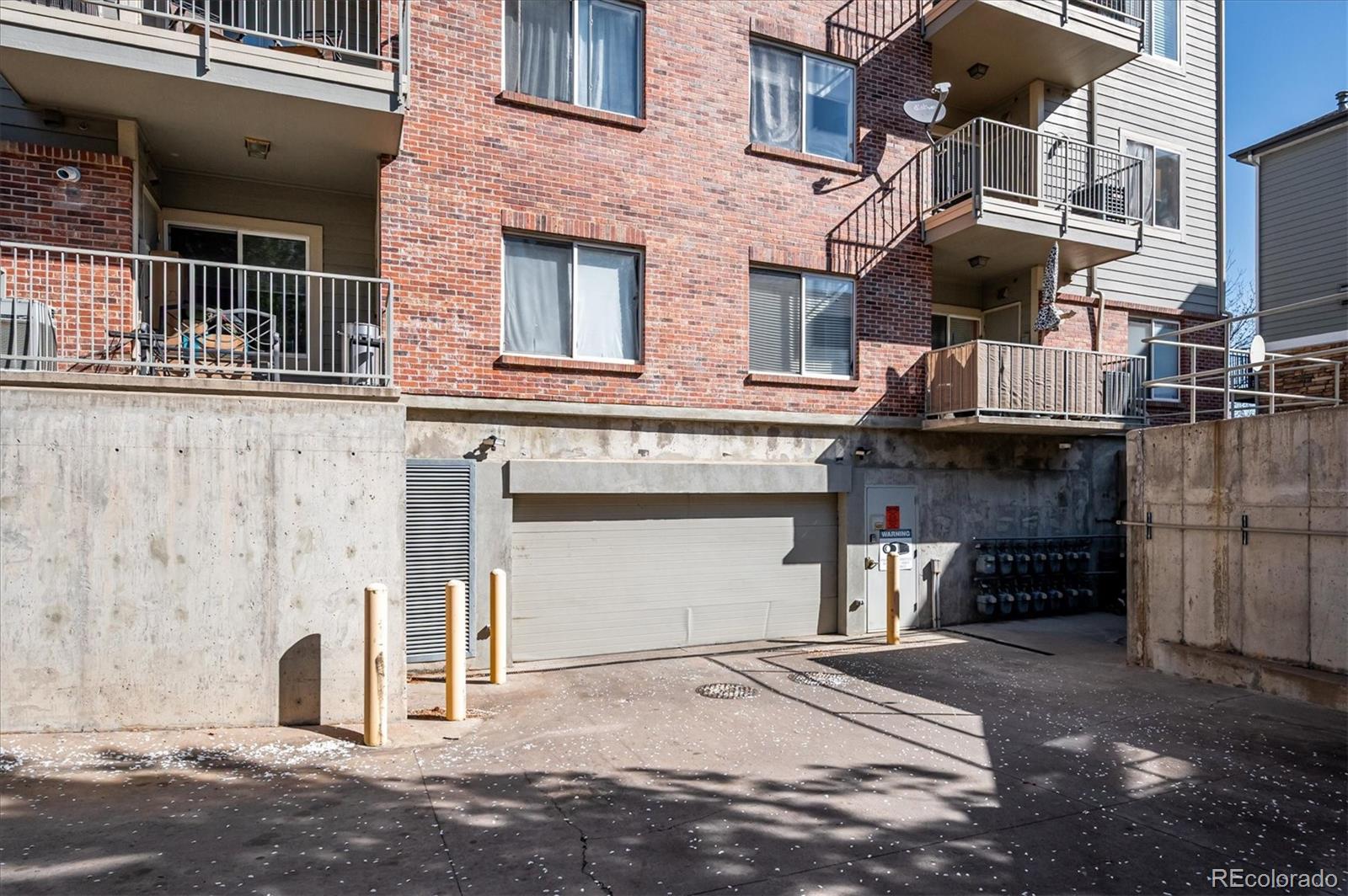 MLS Image #30 for 2895 w riverwalk circle 101,littleton, Colorado