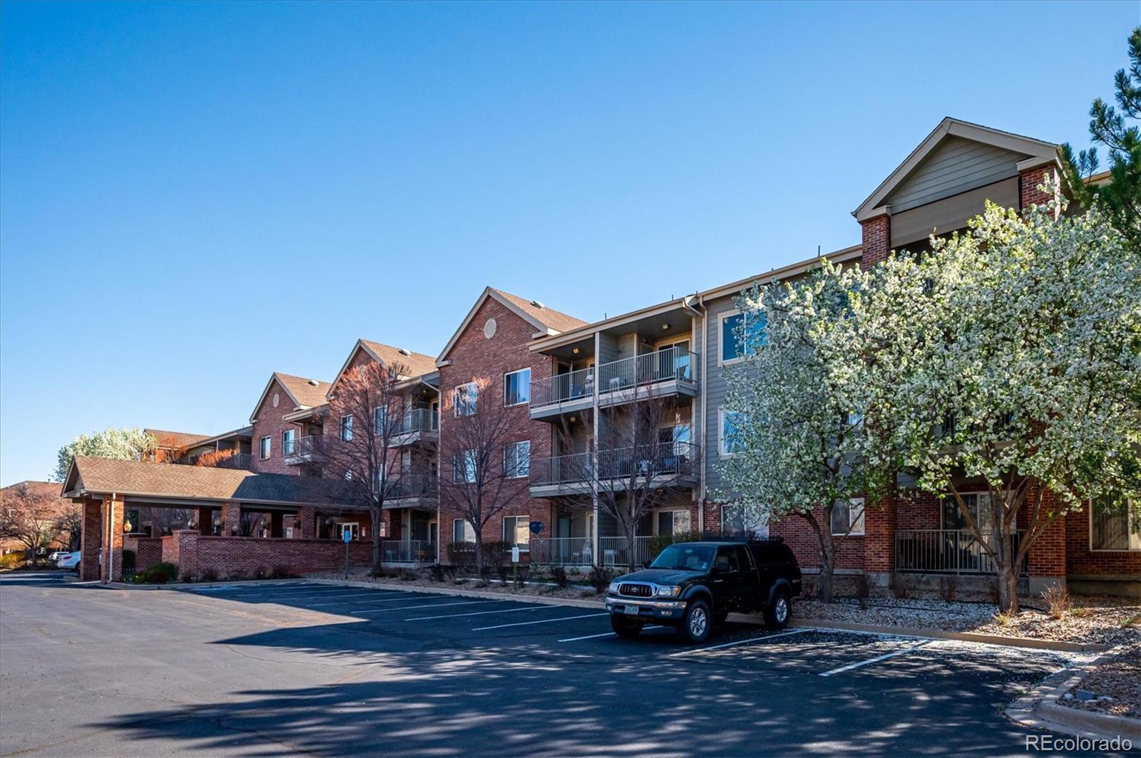 MLS Image #31 for 2895 w riverwalk circle 101,littleton, Colorado