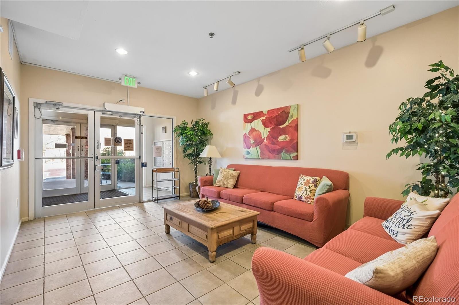 MLS Image #32 for 2895 w riverwalk circle 101,littleton, Colorado