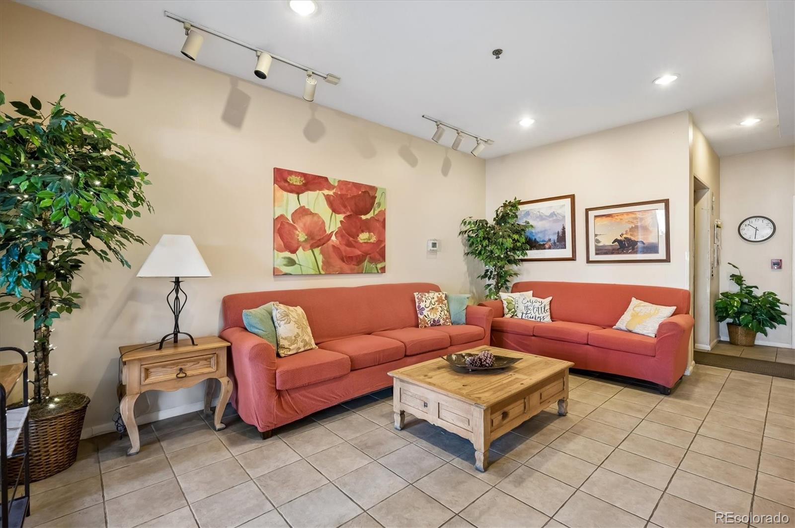 MLS Image #33 for 2895 w riverwalk circle 101,littleton, Colorado
