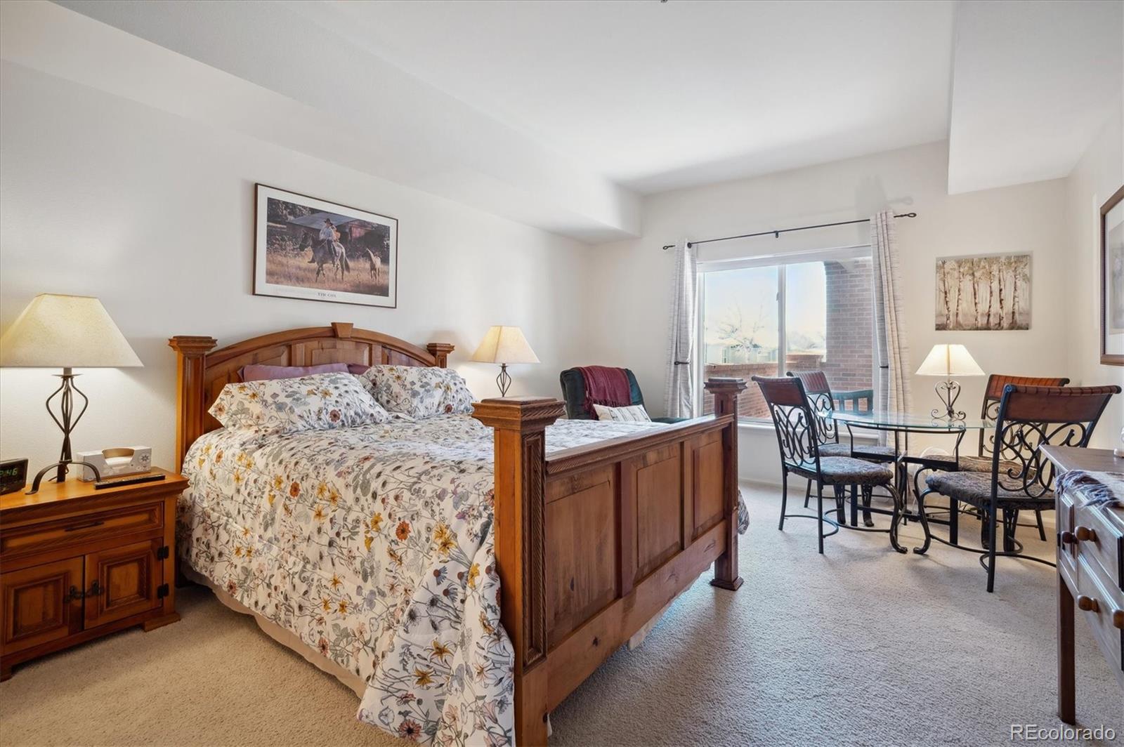 MLS Image #34 for 2895 w riverwalk circle 101,littleton, Colorado