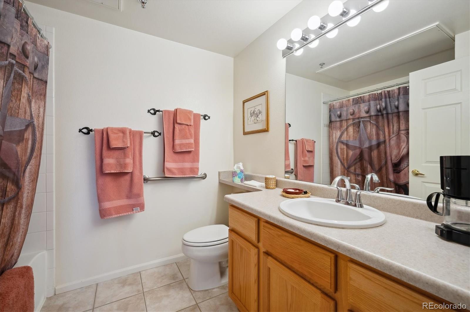 MLS Image #36 for 2895 w riverwalk circle 101,littleton, Colorado