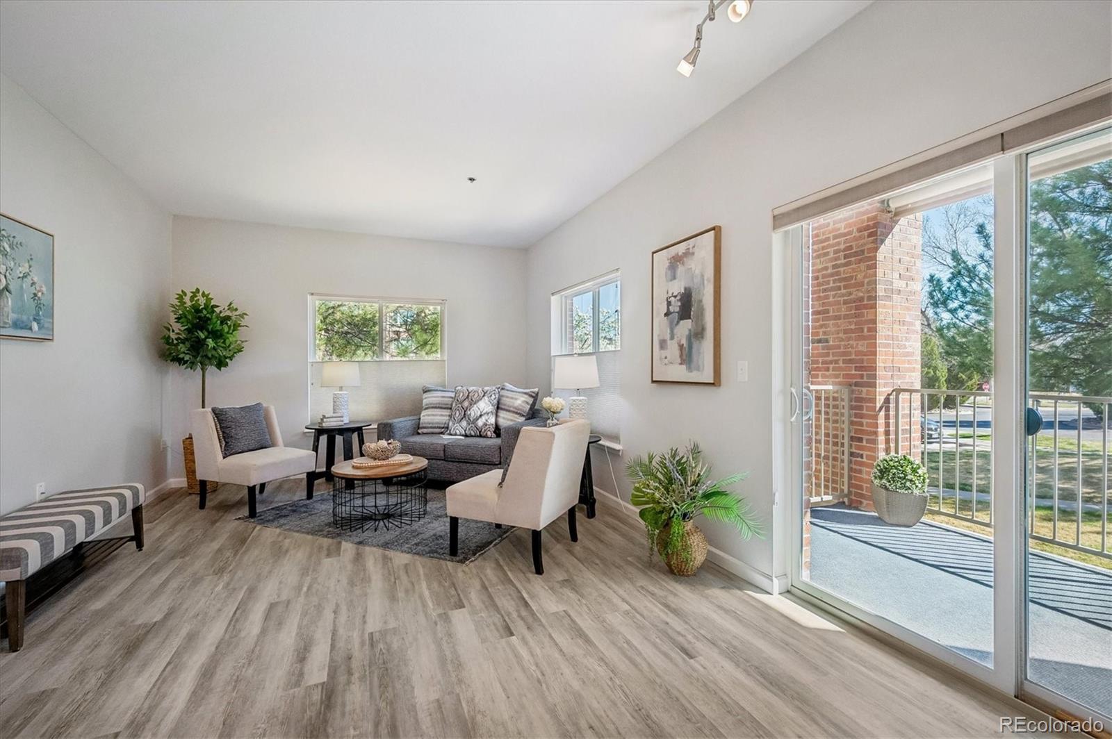 MLS Image #7 for 2895 w riverwalk circle 101,littleton, Colorado