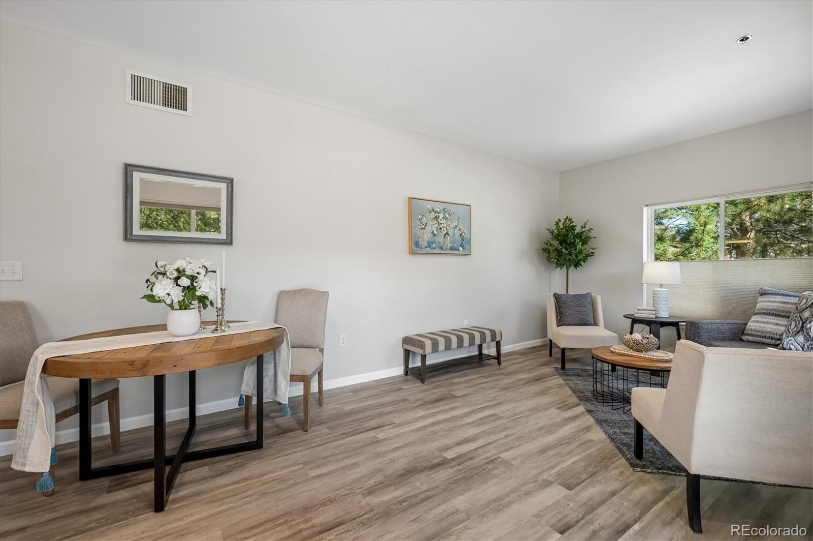 MLS Image #8 for 2895 w riverwalk circle 101,littleton, Colorado