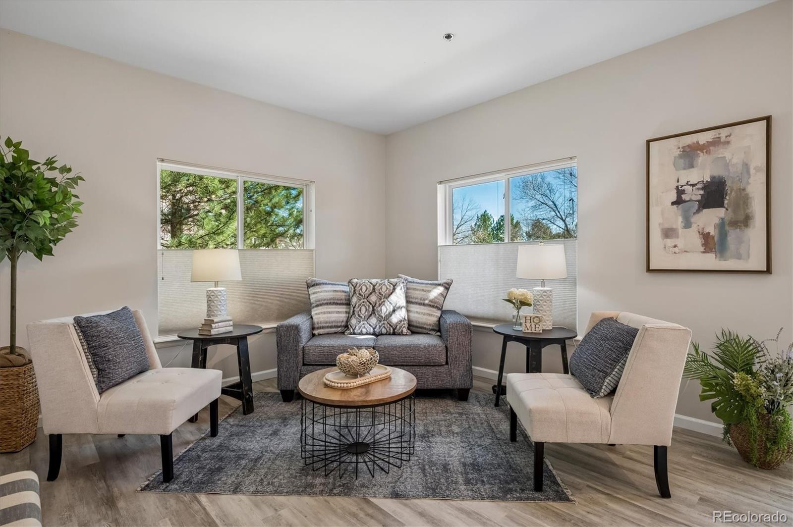 MLS Image #9 for 2895 w riverwalk circle 101,littleton, Colorado