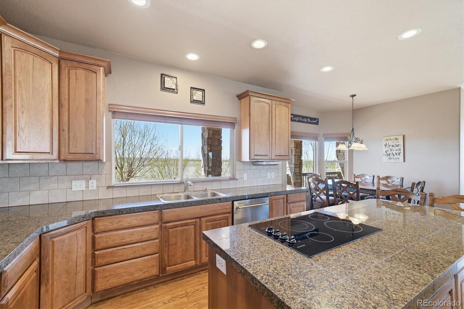 MLS Image #10 for 14661  harback road,keenesburg, Colorado