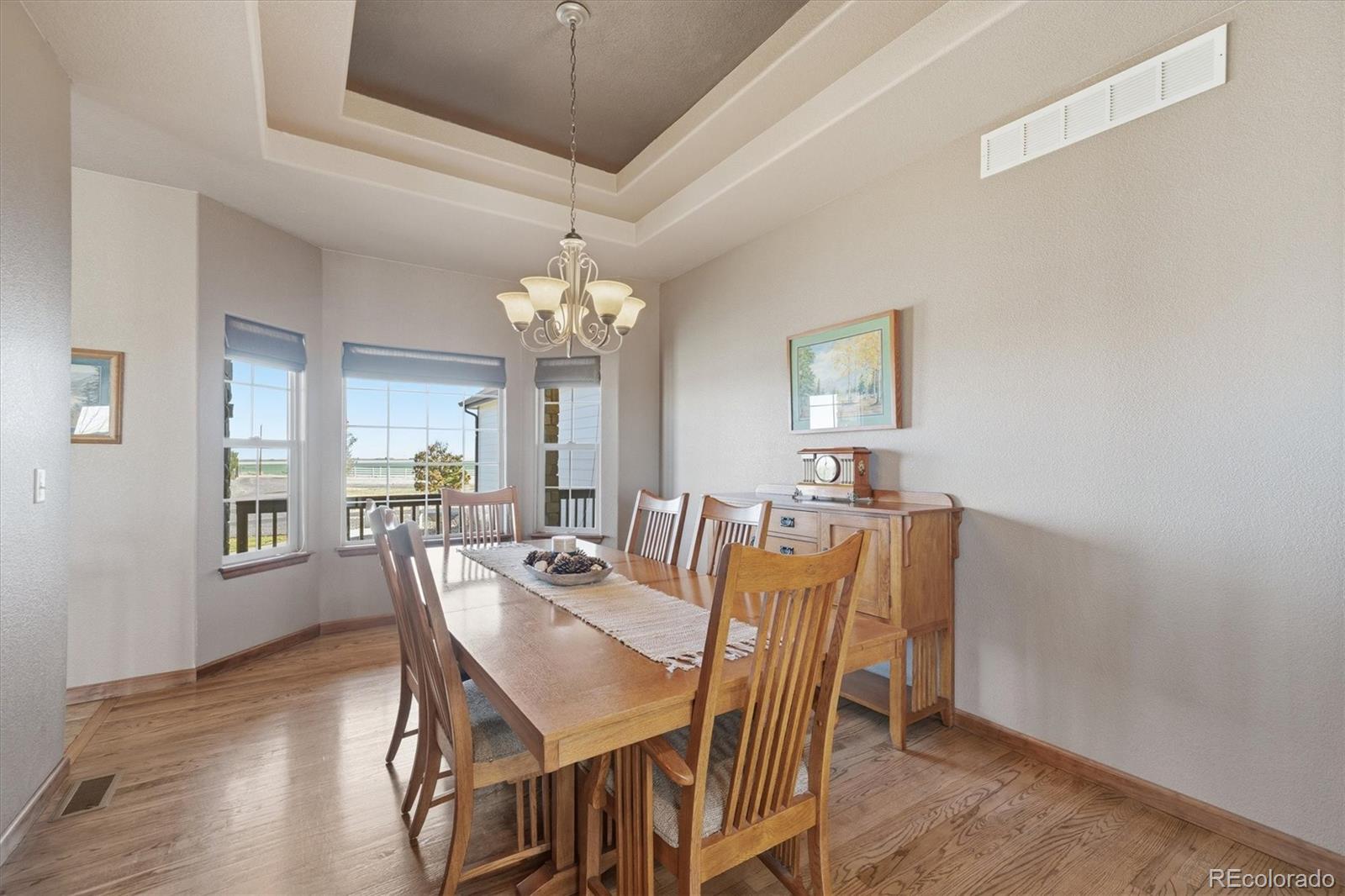 MLS Image #11 for 14661  harback road,keenesburg, Colorado
