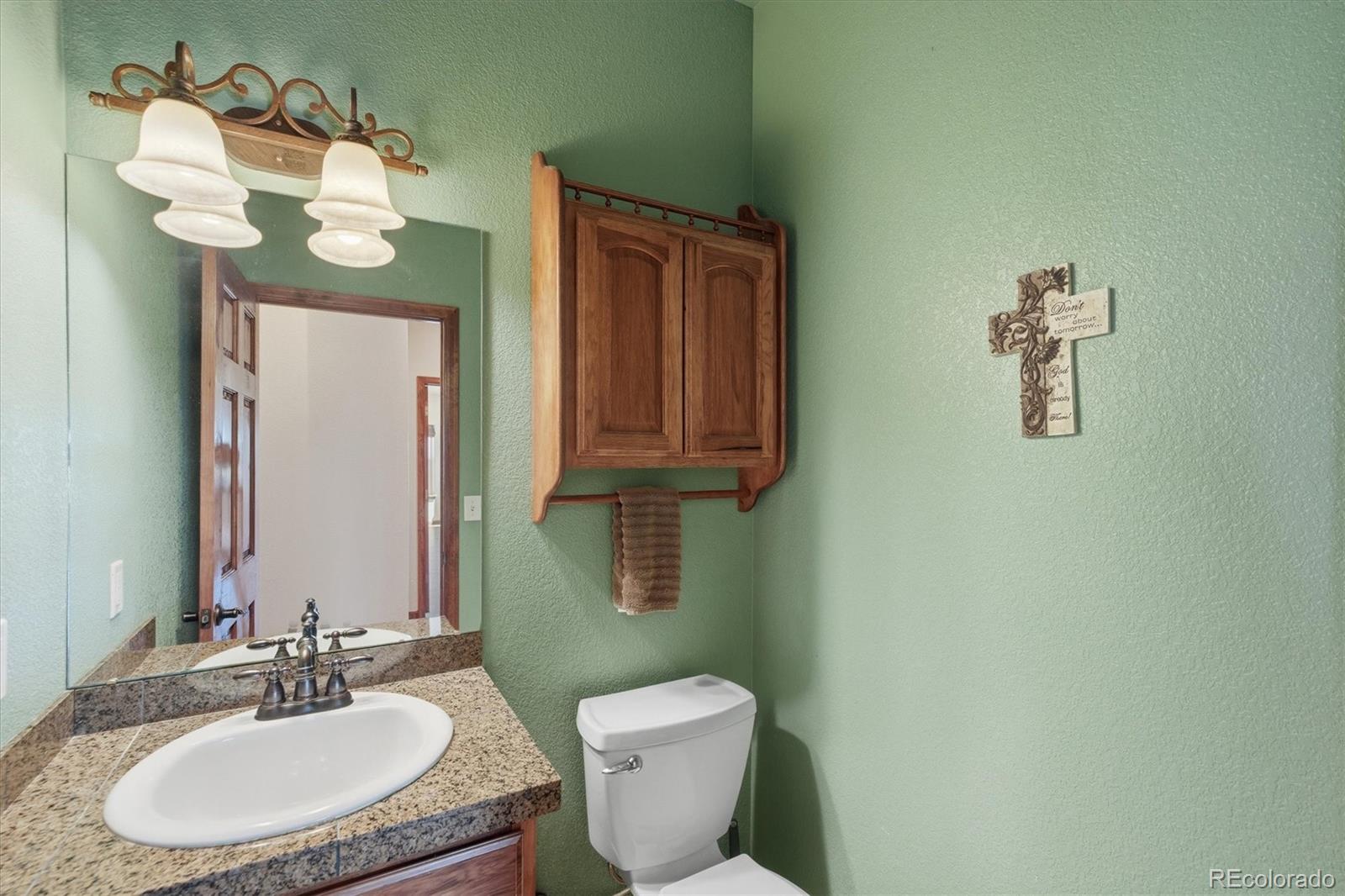 MLS Image #12 for 14661  harback road,keenesburg, Colorado