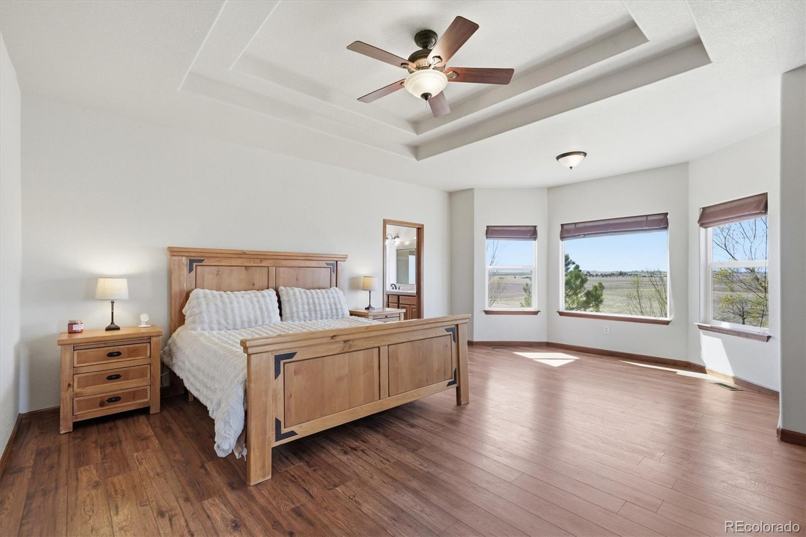 MLS Image #13 for 14661  harback road,keenesburg, Colorado