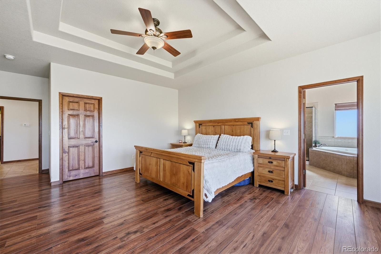 MLS Image #14 for 14661  harback road,keenesburg, Colorado
