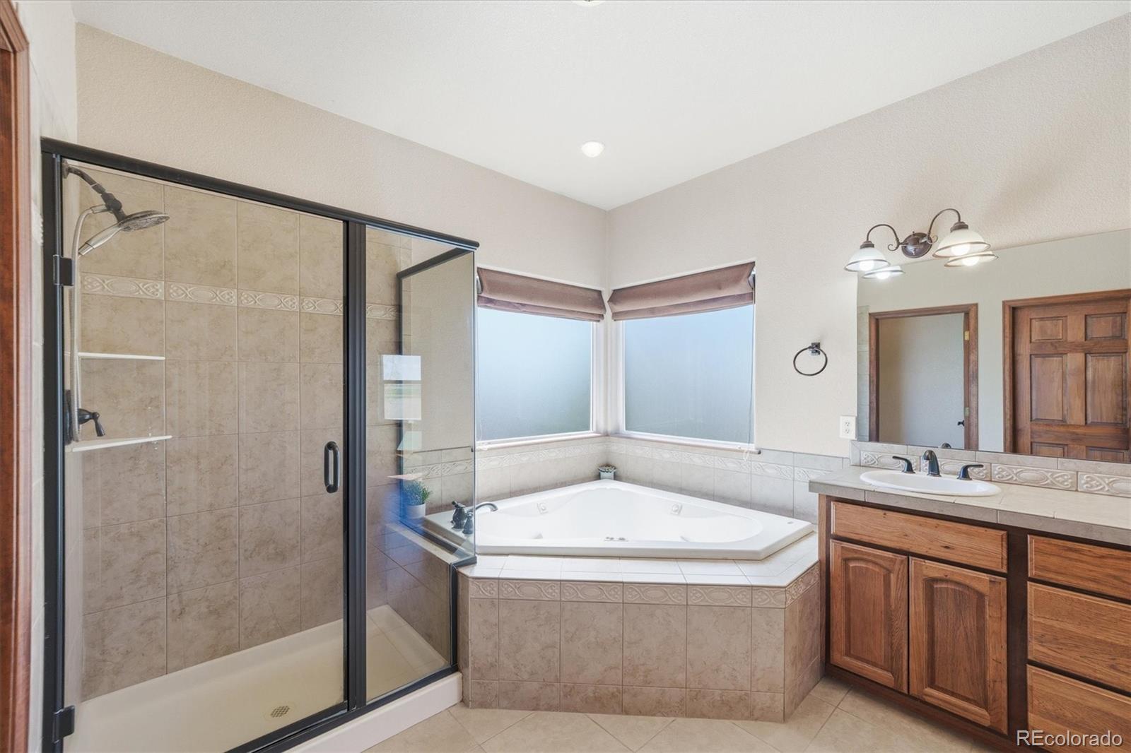 MLS Image #15 for 14661  harback road,keenesburg, Colorado