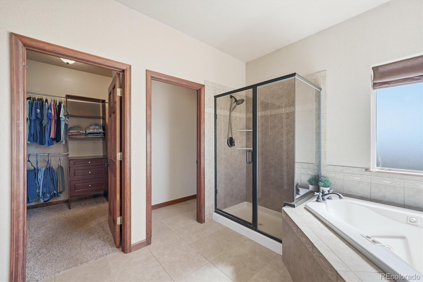 MLS Image #16 for 14661  harback road,keenesburg, Colorado