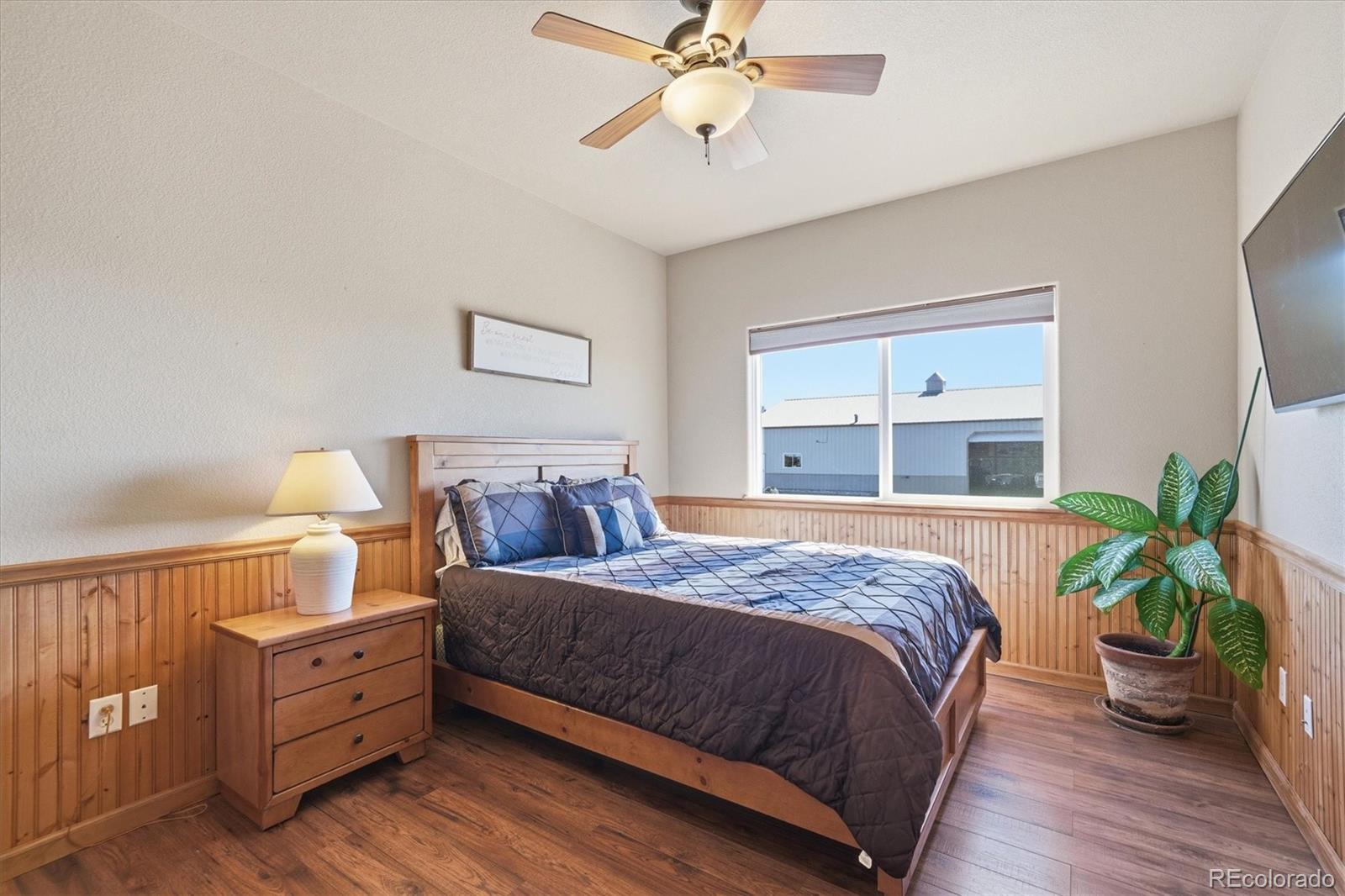 MLS Image #18 for 14661  harback road,keenesburg, Colorado