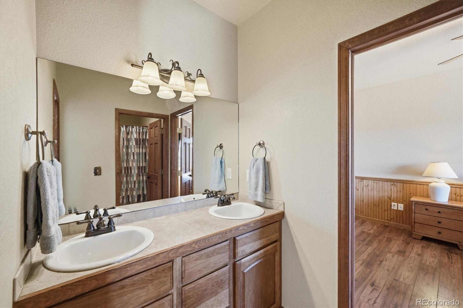 MLS Image #19 for 14661  harback road,keenesburg, Colorado